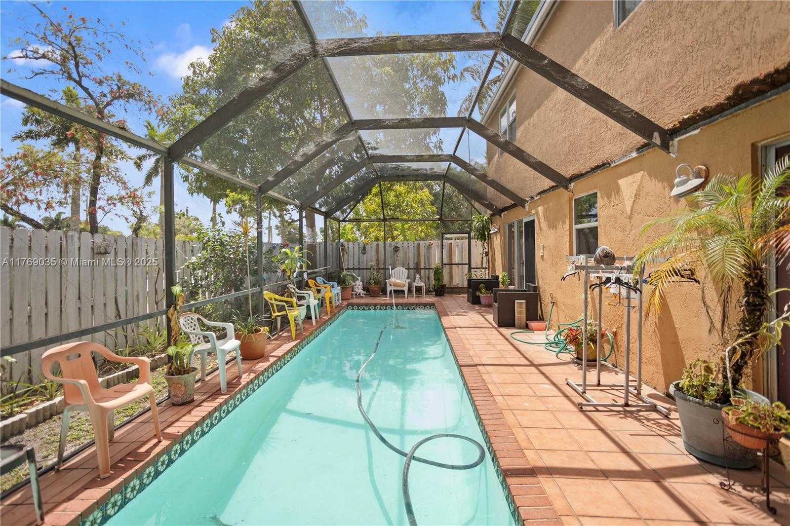 Small Image of 3261 SALINAS WAY, Miramar Number 29