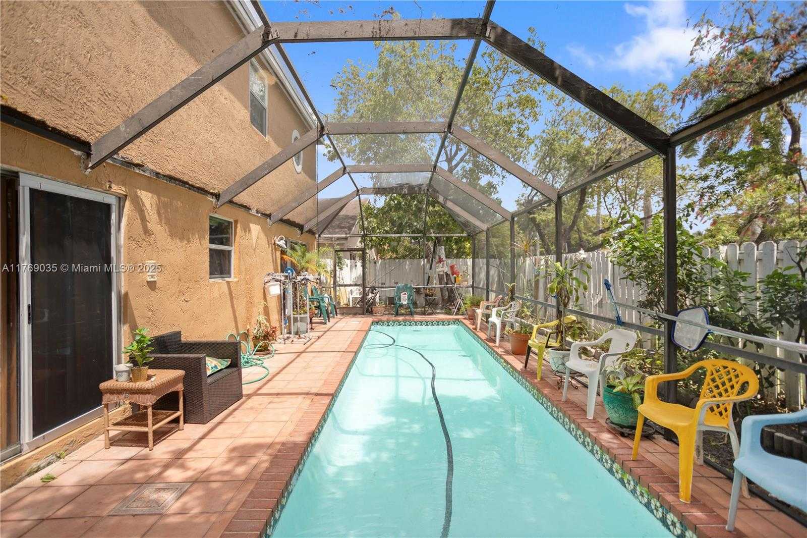 Small Image of 3261 SALINAS WAY, Miramar Number 30