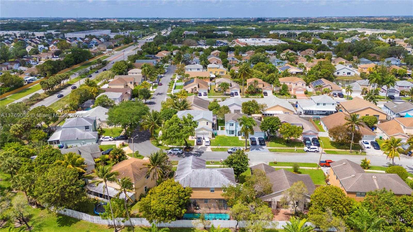 Small Image of 3261 SALINAS WAY, Miramar Number 5