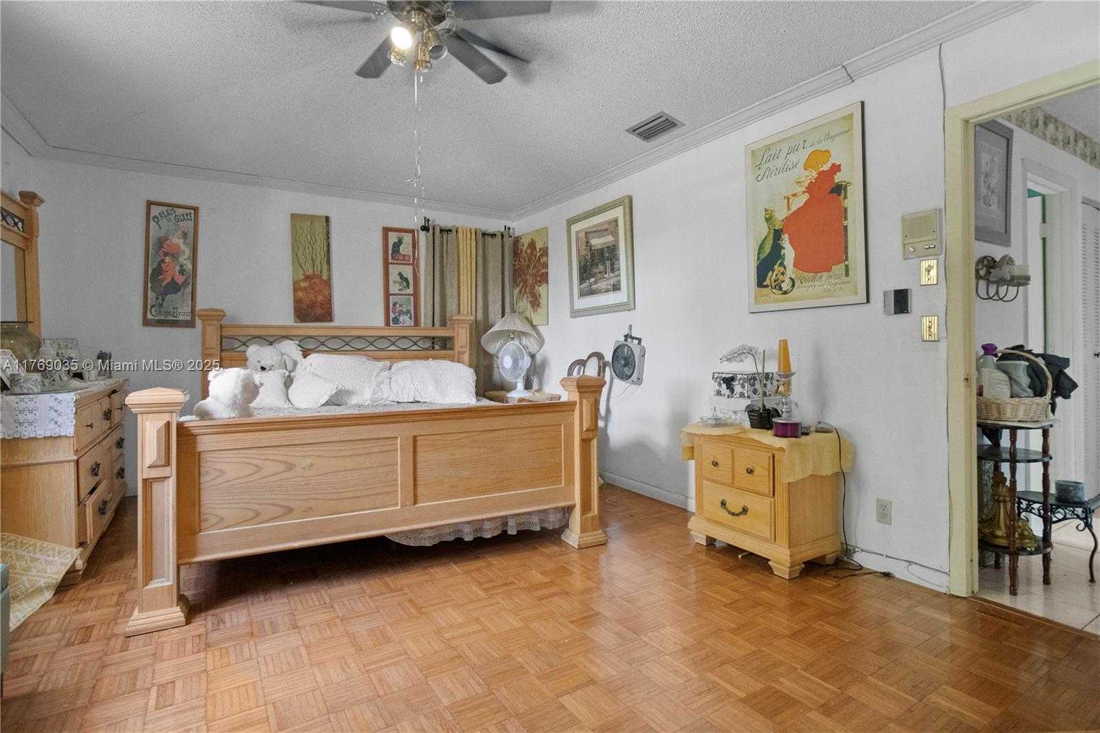Small Image of 3261 SALINAS WAY, Miramar Number 6