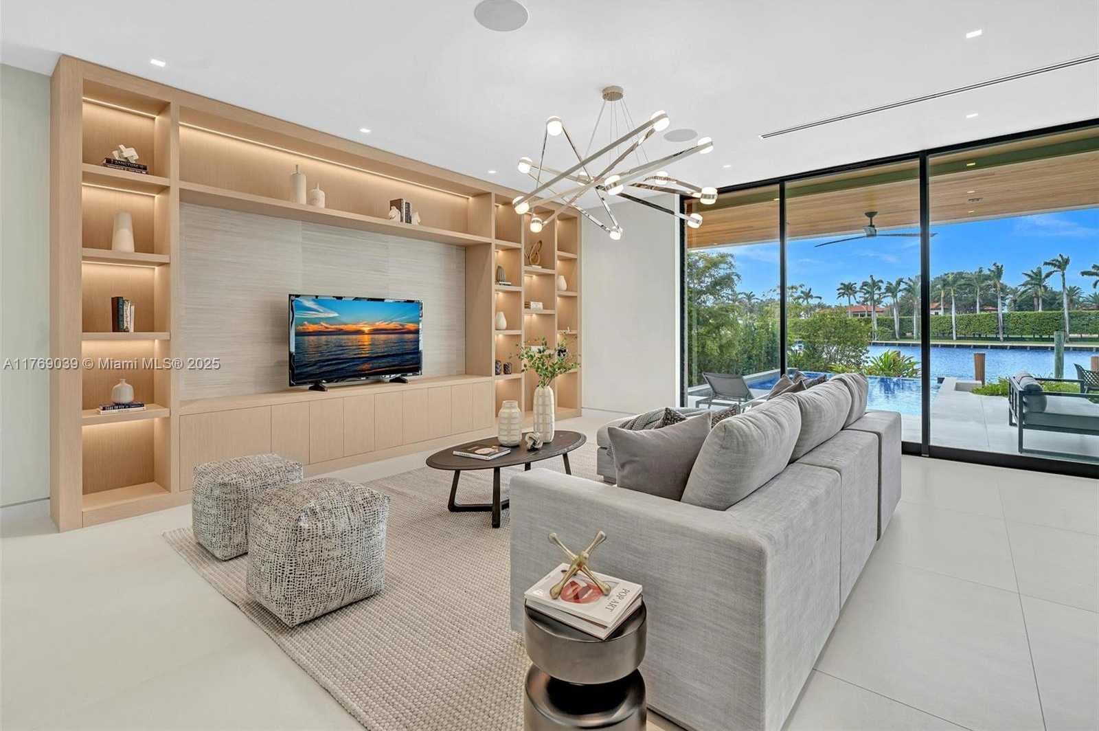 Small Image of 9056 BAY DR, Surfside Number 12