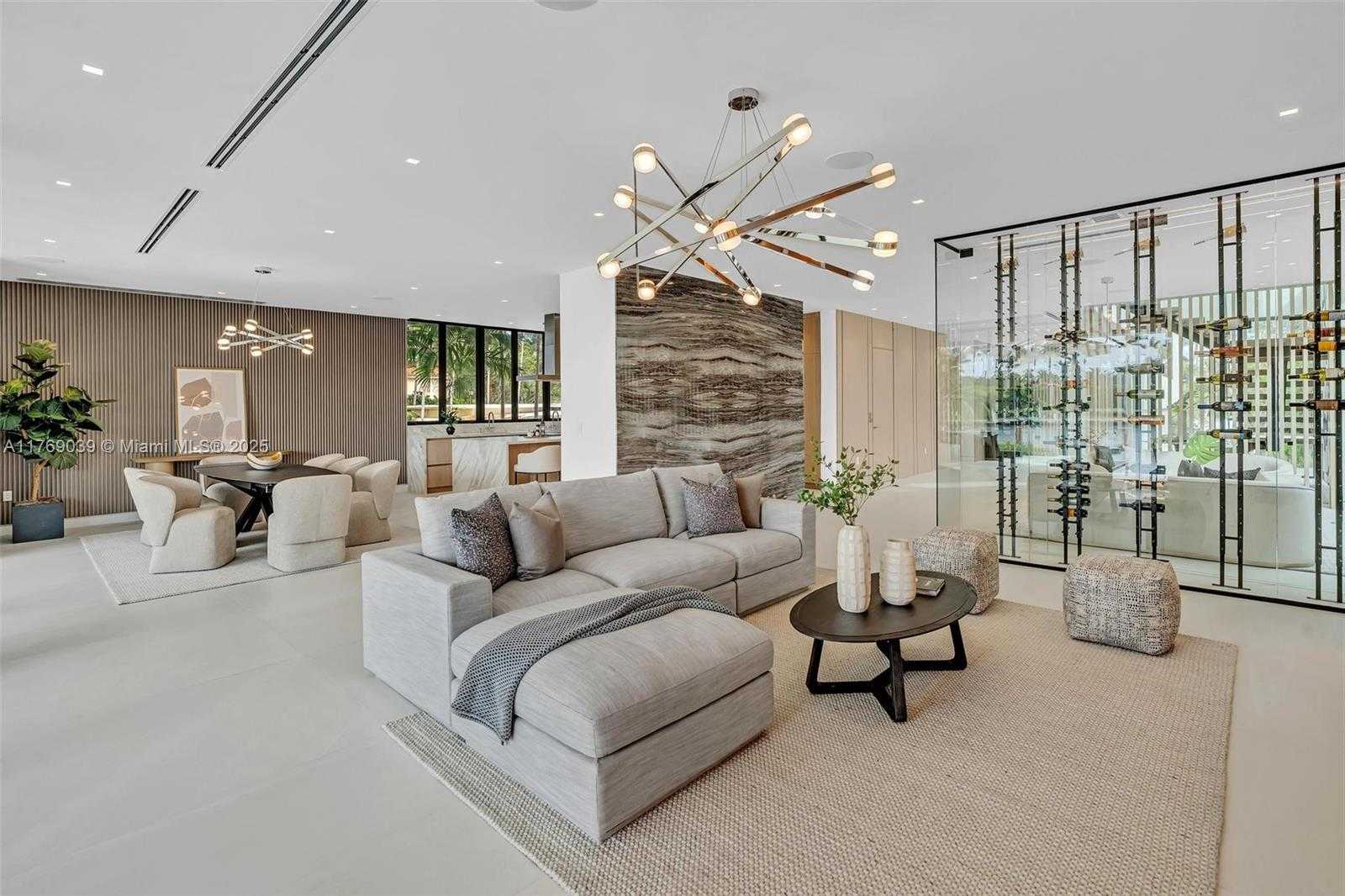 Small Image of 9056 BAY DR, Surfside Number 14