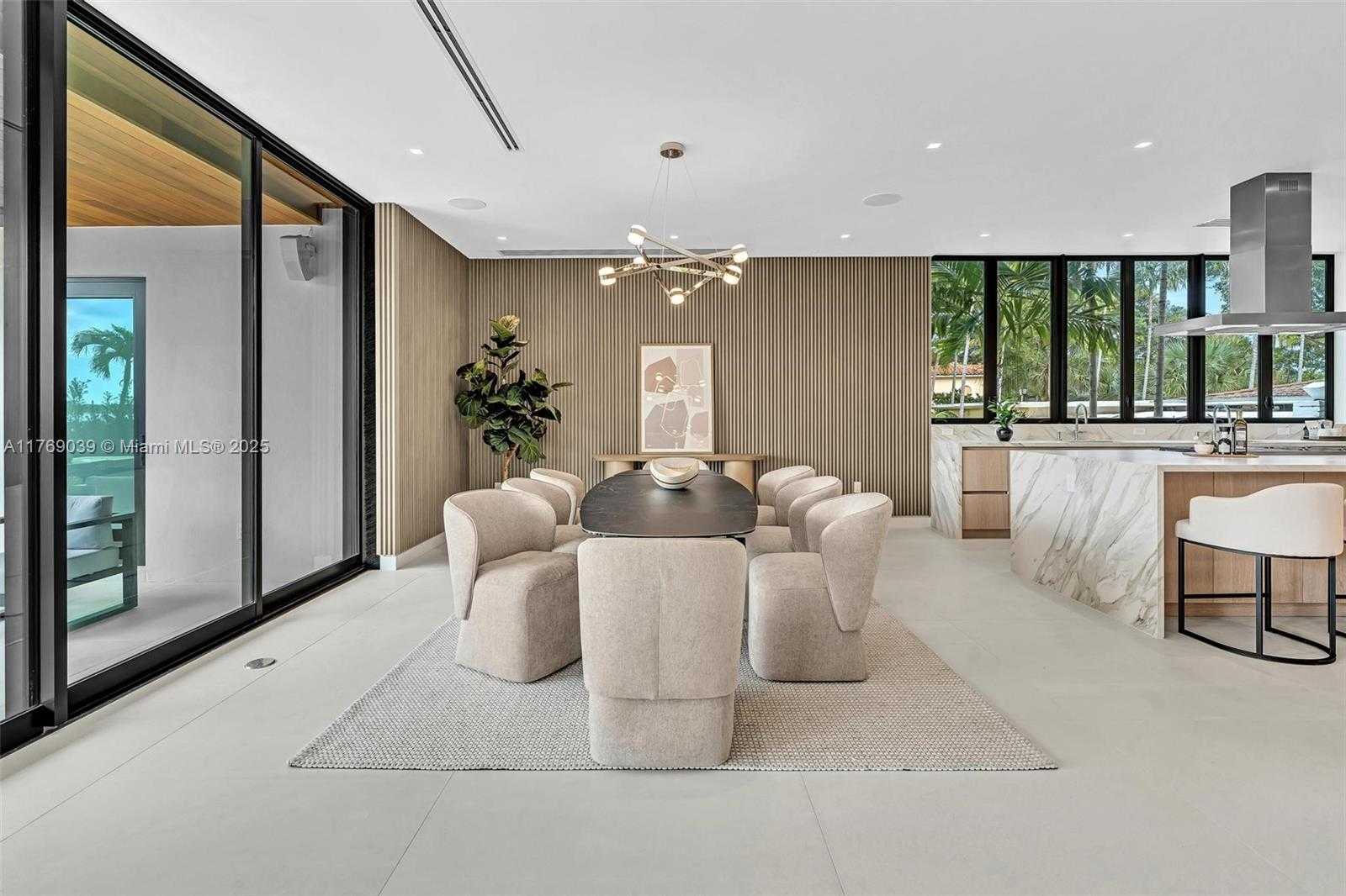 Small Image of 9056 BAY DR, Surfside Number 15