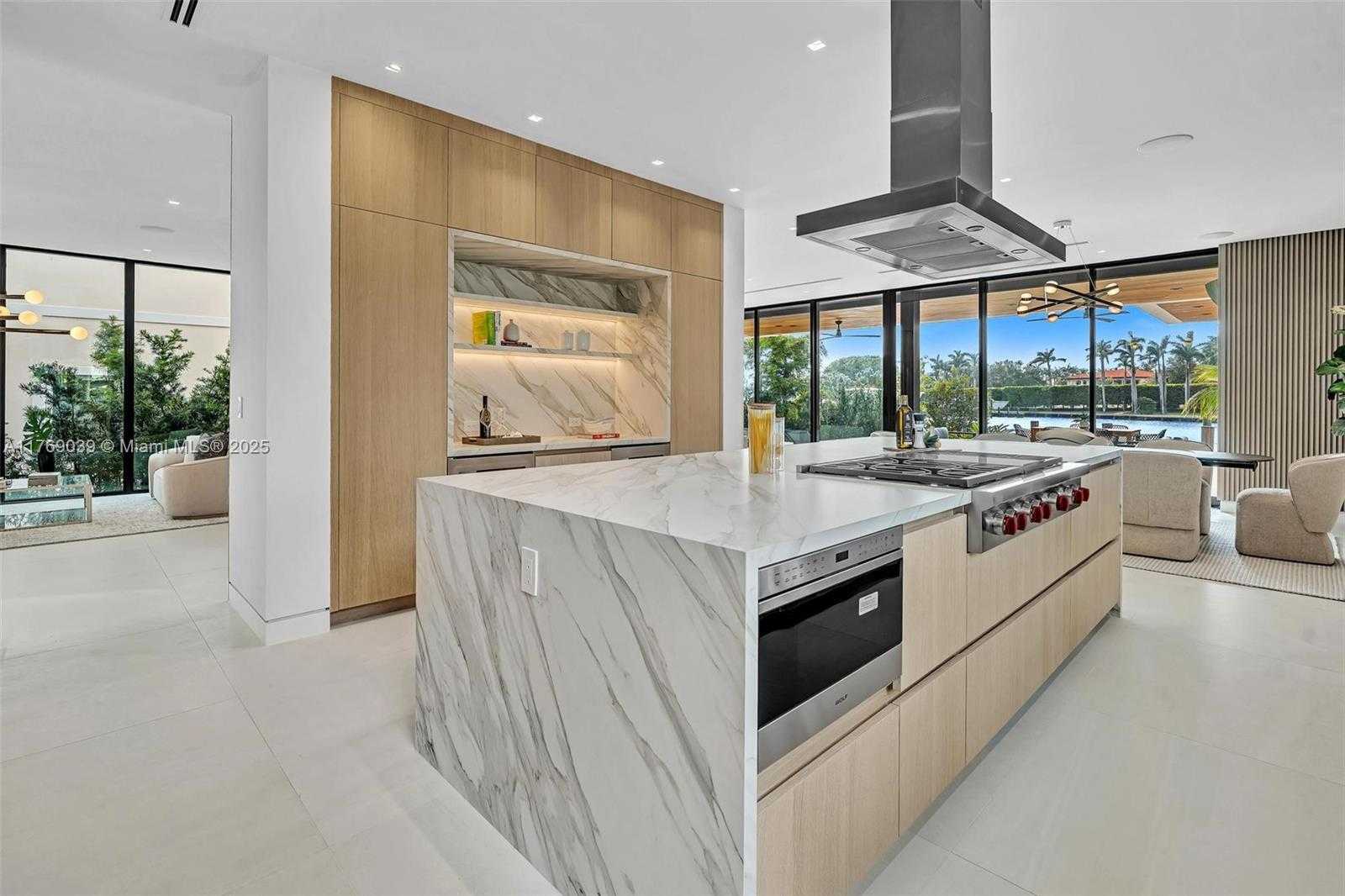 Small Image of 9056 BAY DR, Surfside Number 19