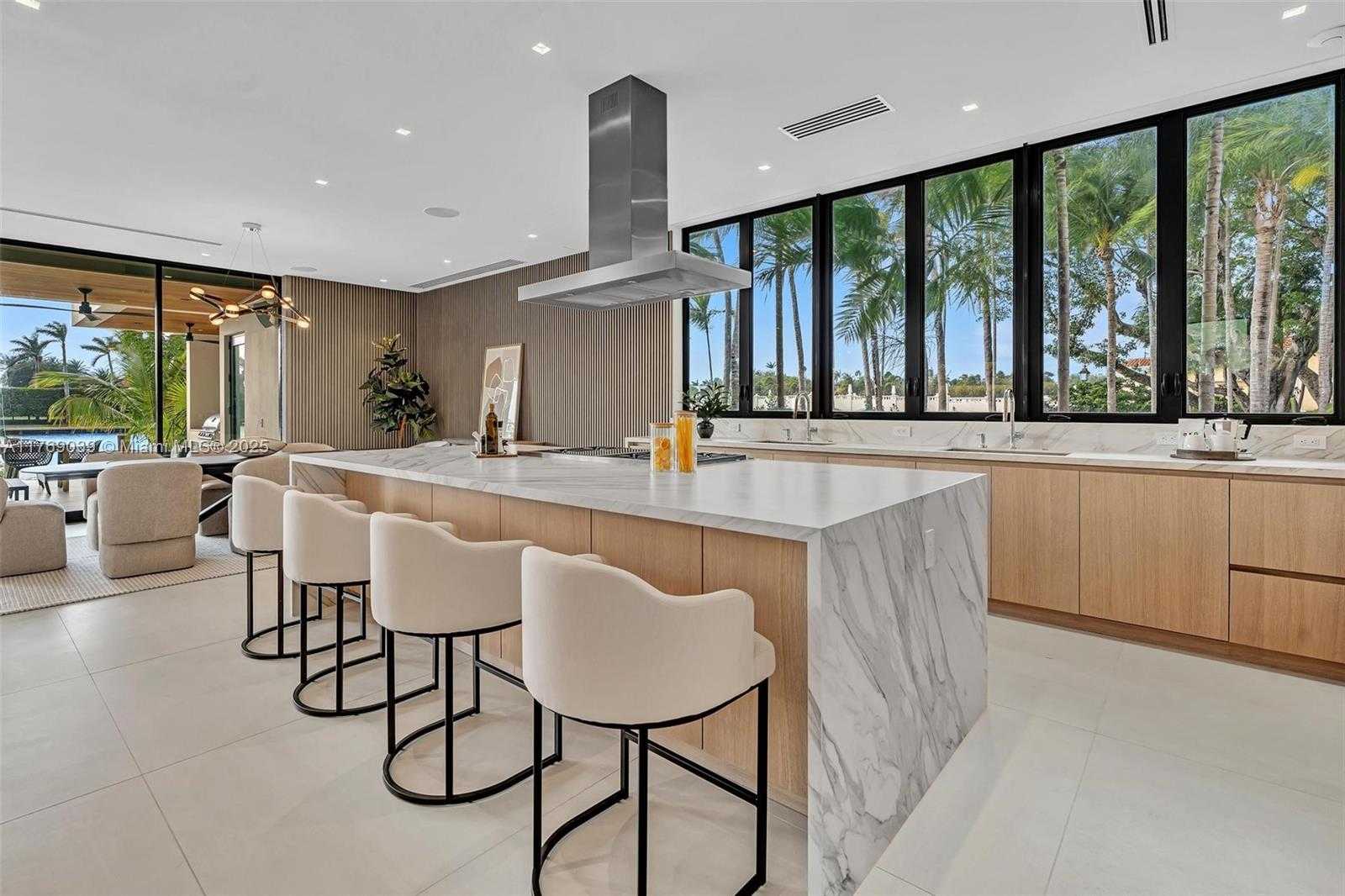Small Image of 9056 BAY DR, Surfside Number 20
