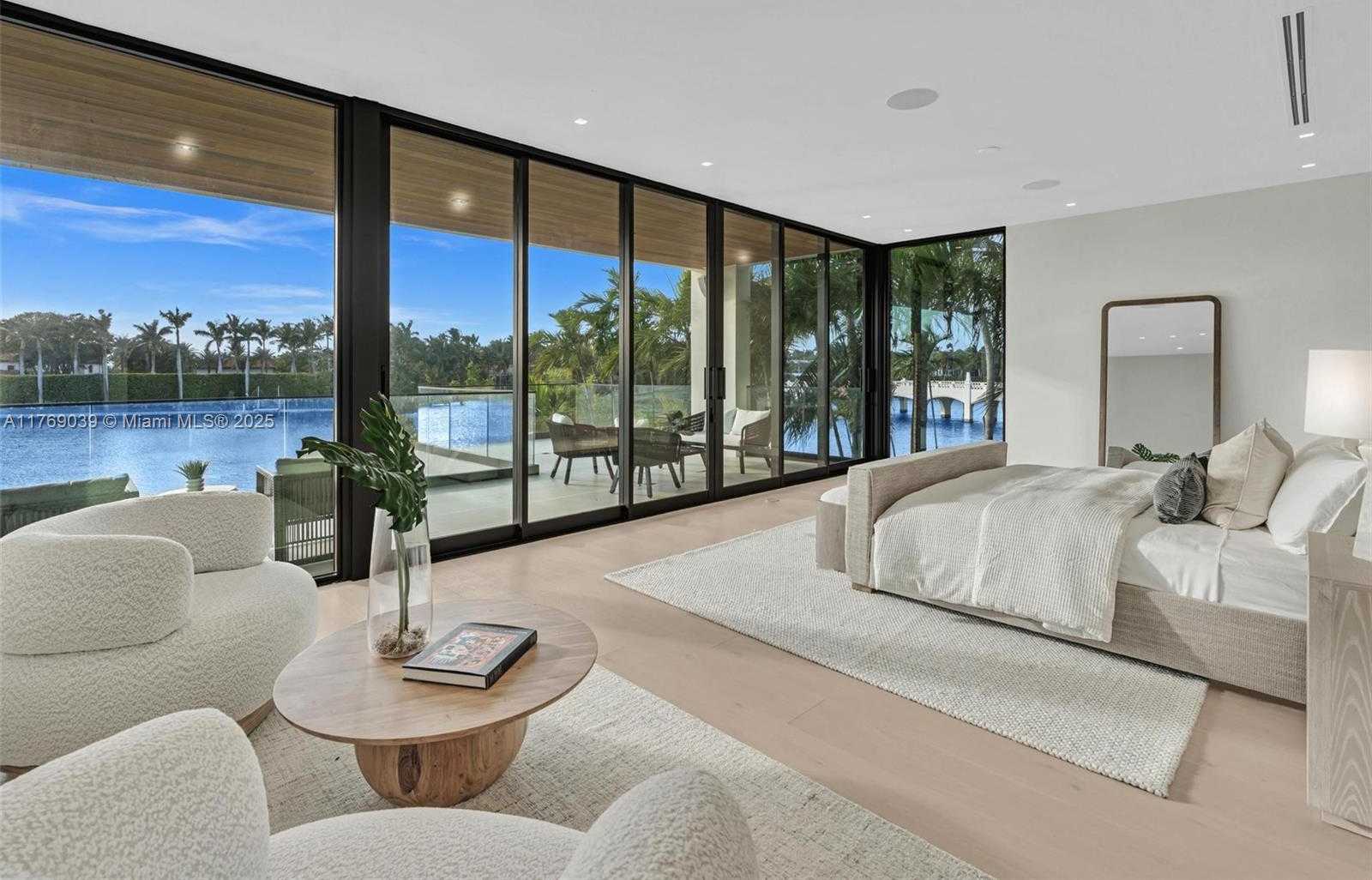 Small Image of 9056 BAY DR, Surfside Number 24