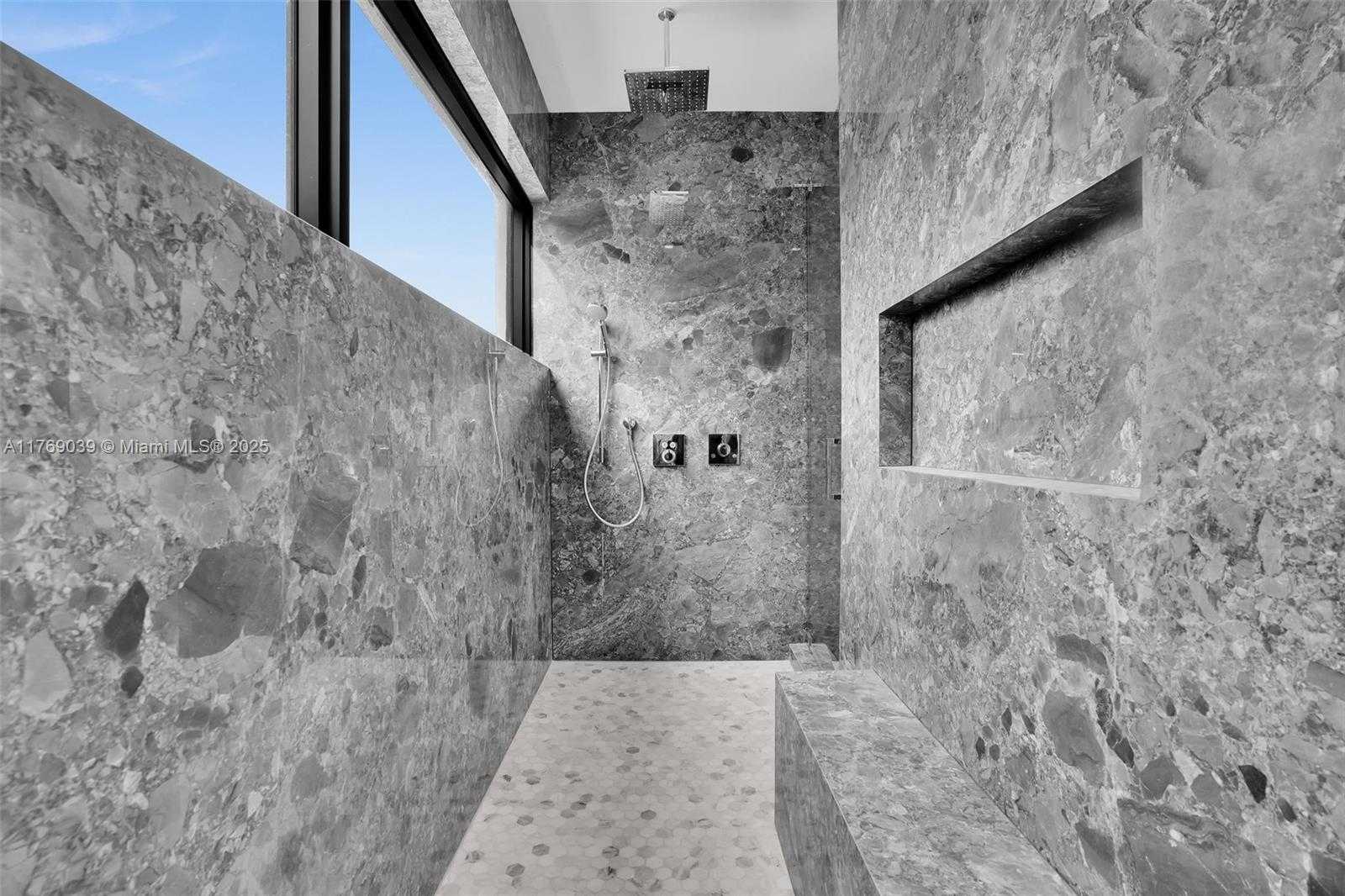 Small Image of 9056 BAY DR, Surfside Number 31