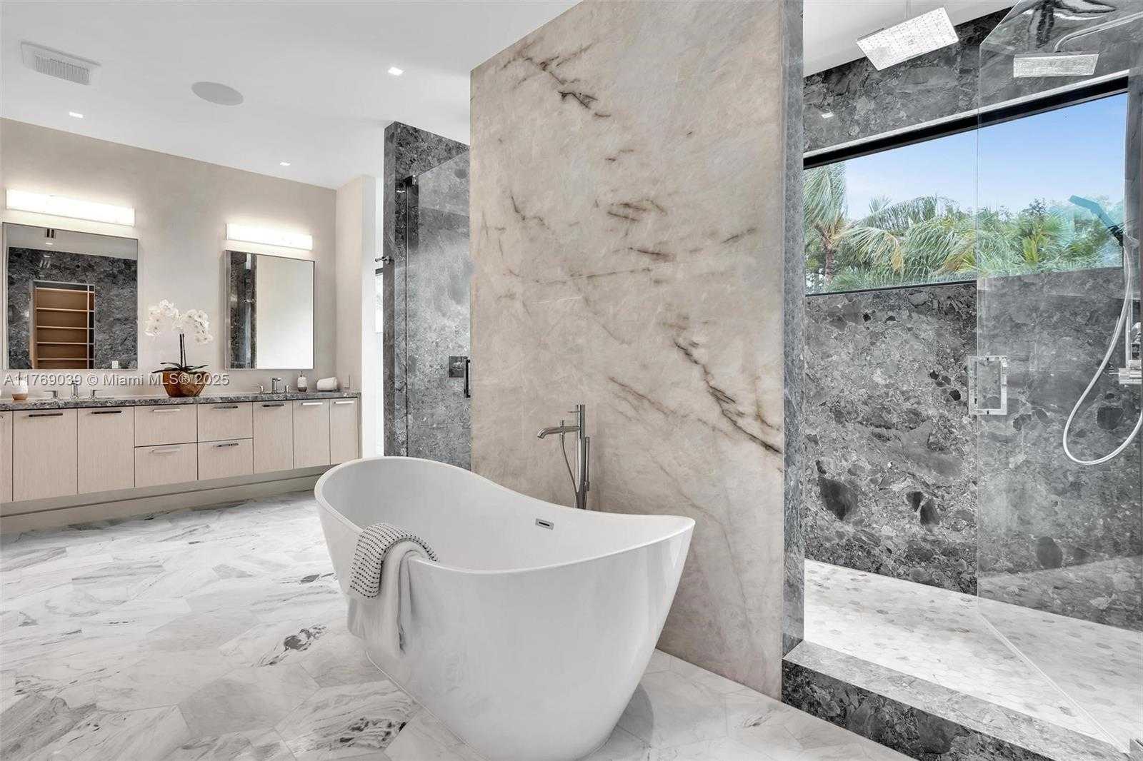 Small Image of 9056 BAY DR, Surfside Number 32