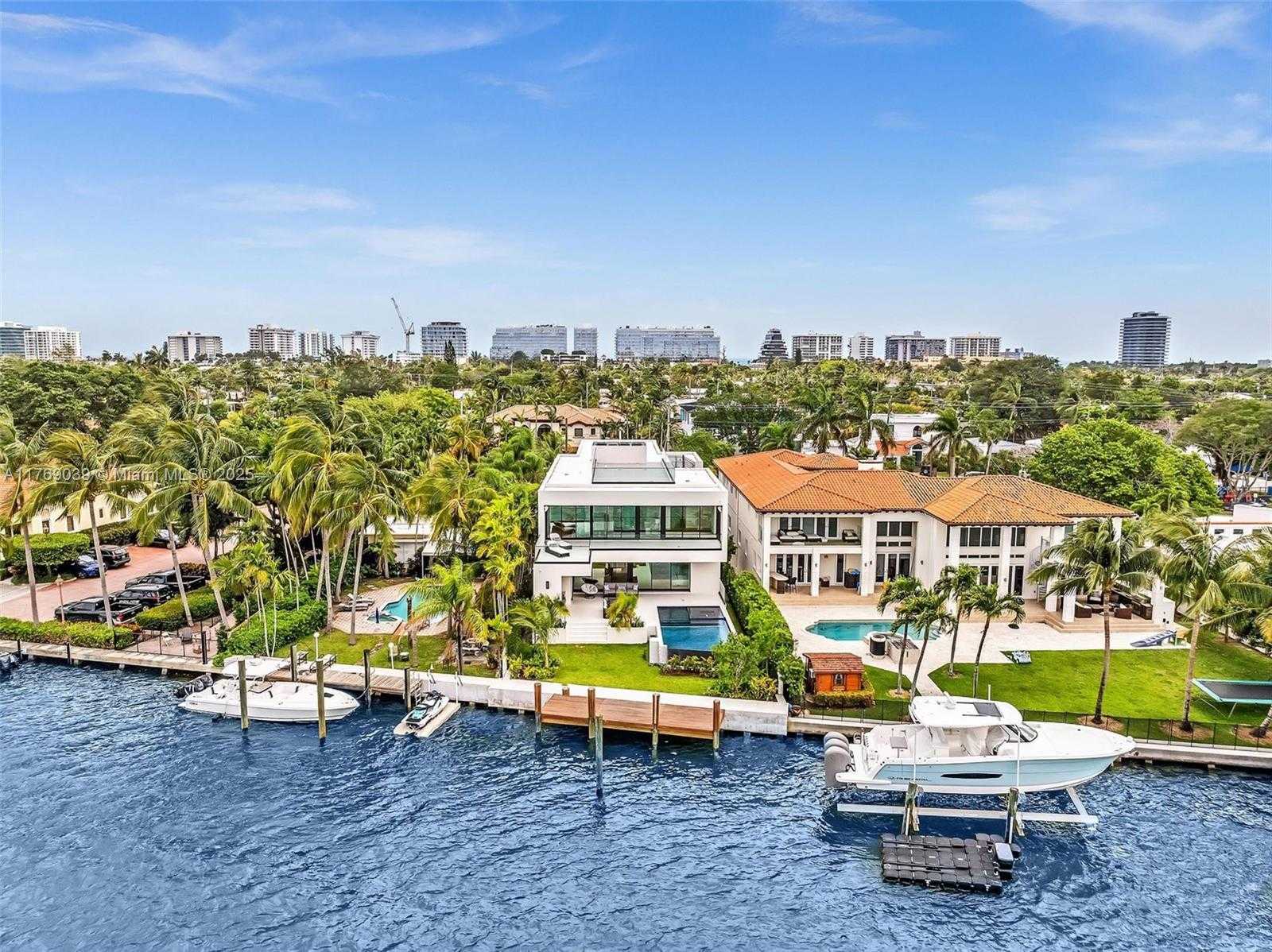 Small Image of 9056 BAY DR, Surfside Number 41