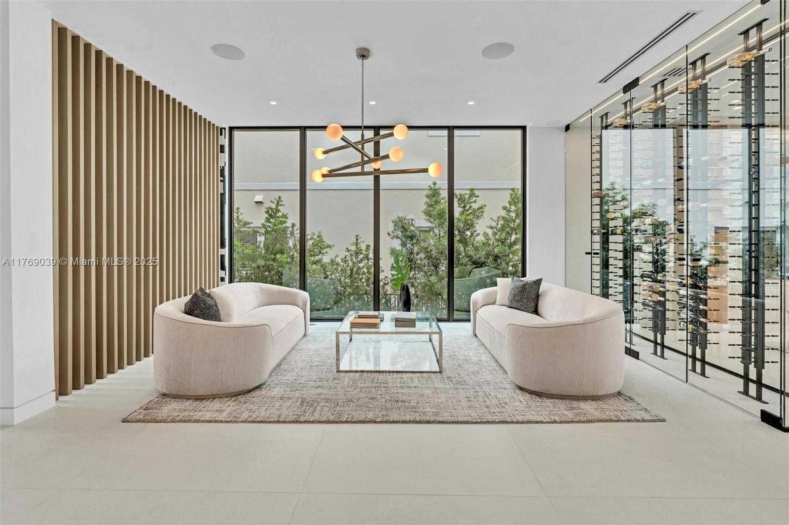 Small Image of 9056 BAY DR, Surfside Number 7