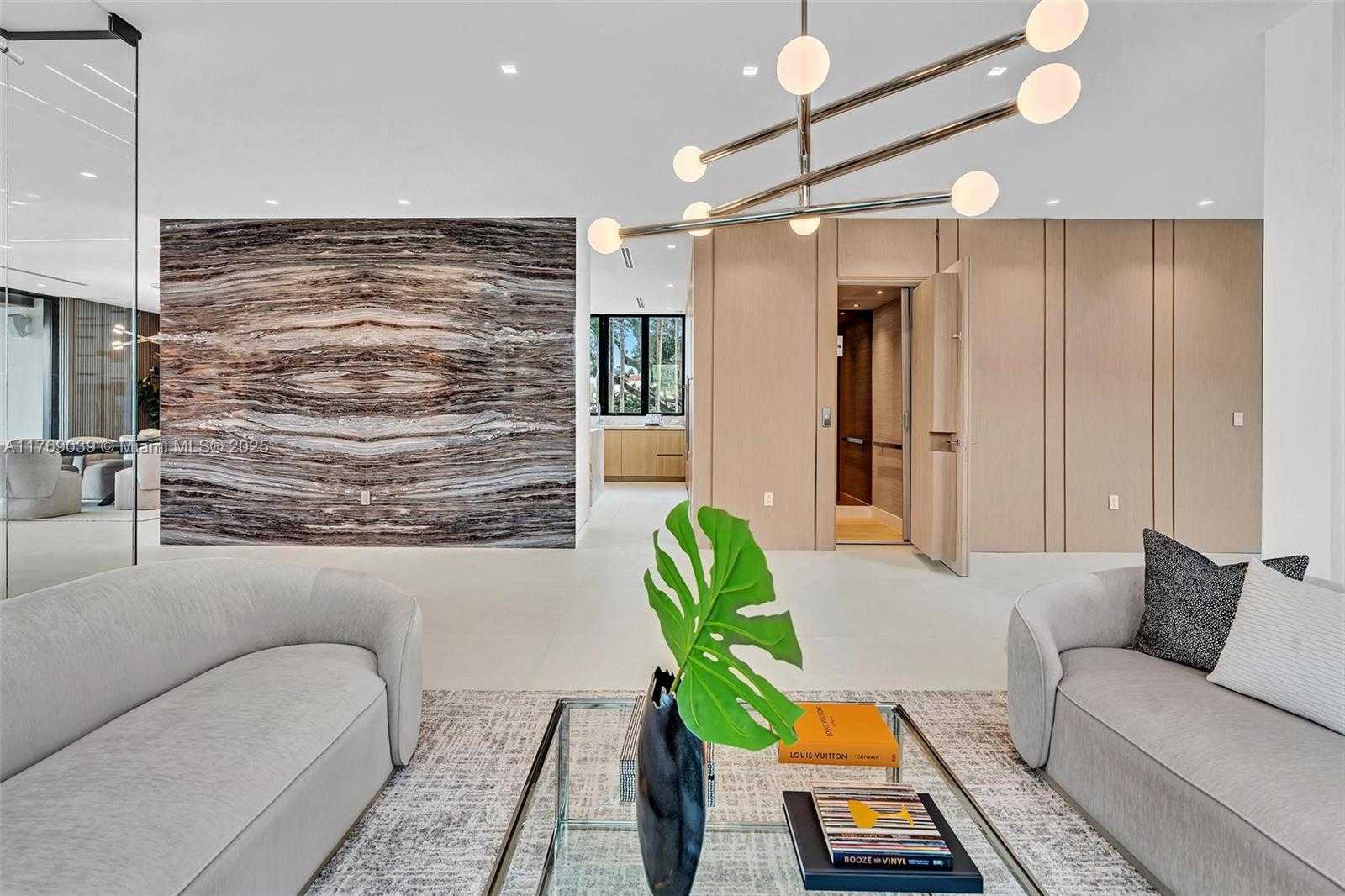 Small Image of 9056 BAY DR, Surfside Number 8