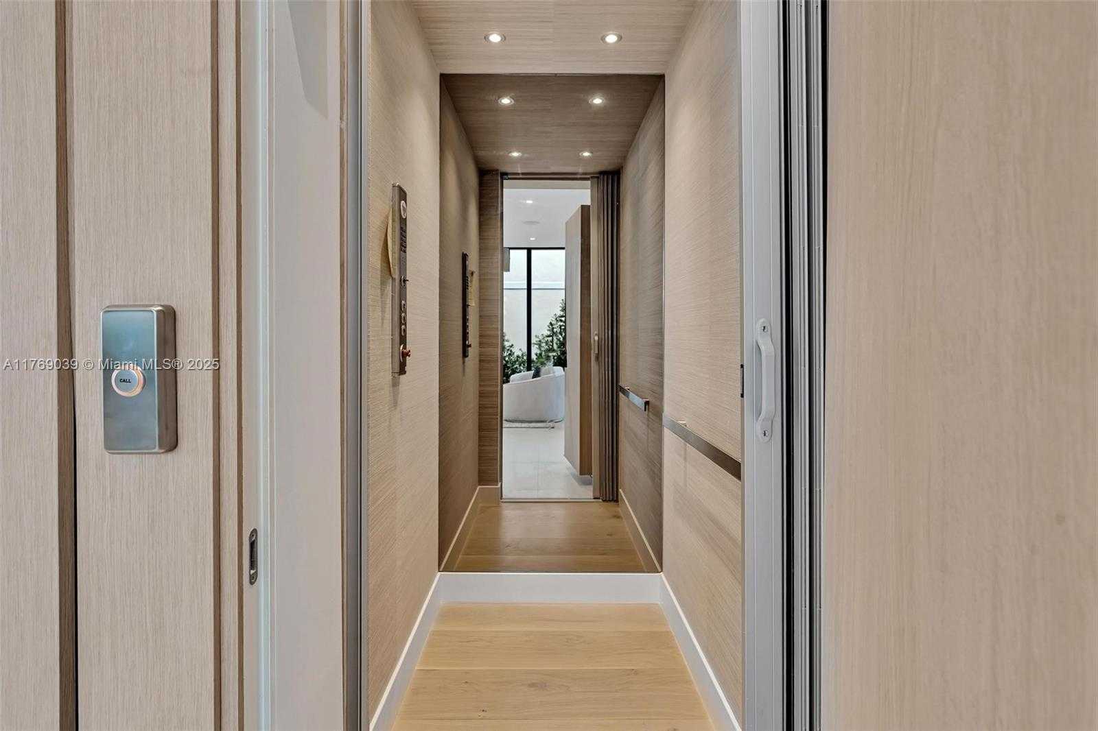 Small Image of 9056 BAY DR, Surfside Number 9