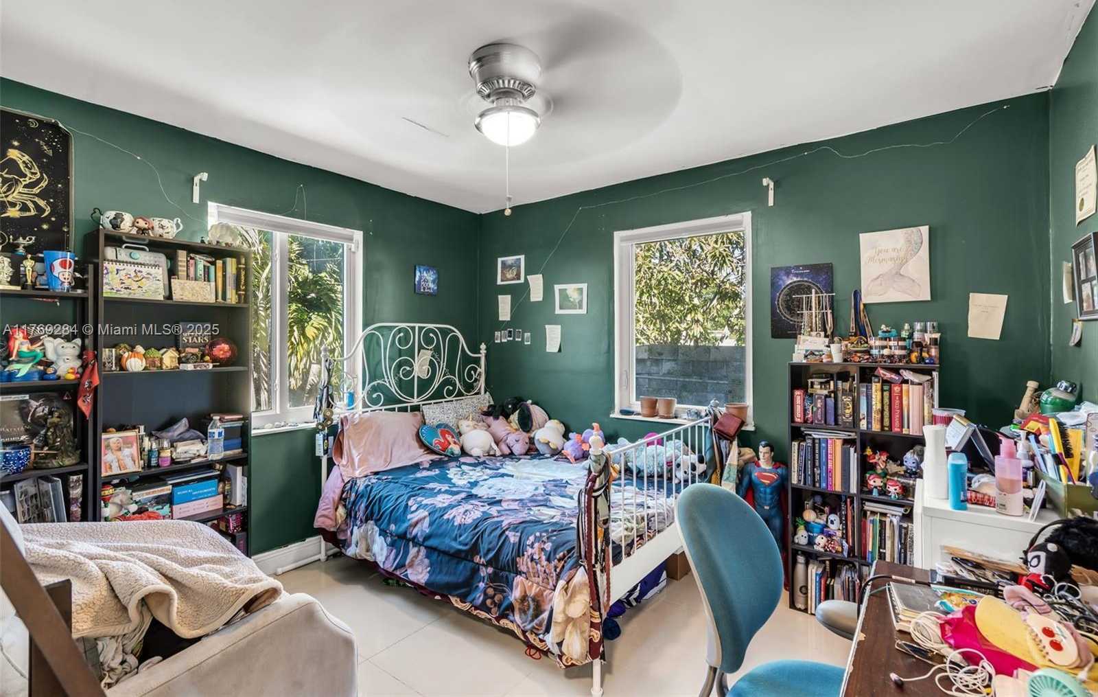 Small Image of 125 NORTH WEST 127TH ST, North Miami Number 13