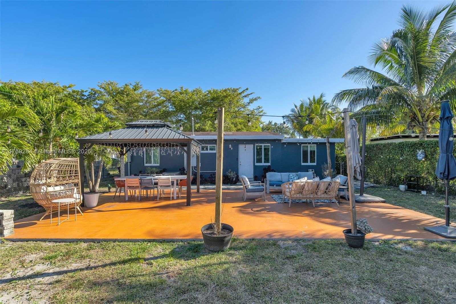 Small Image of 125 NORTH WEST 127TH ST, North Miami Number 16