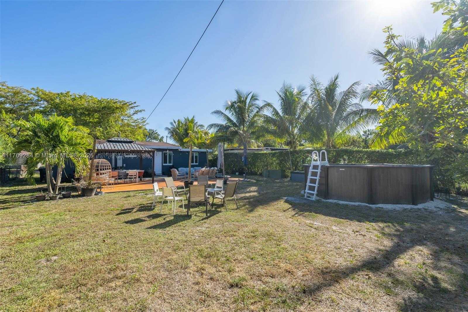 Small Image of 125 NORTH WEST 127TH ST, North Miami Number 18