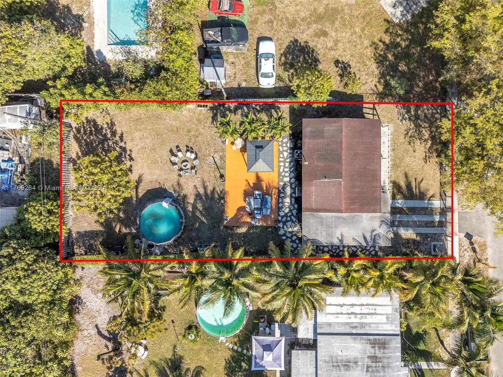 Small Image of 125 NORTH WEST 127TH ST, North Miami Number 20