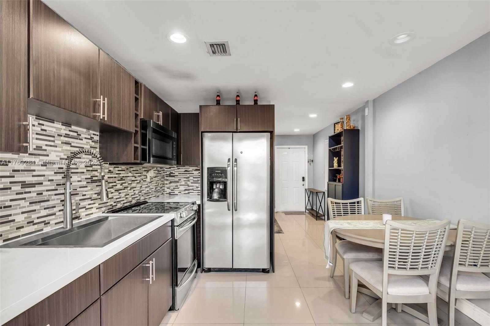Small Image of 125 NORTH WEST 127TH ST, North Miami Number 8