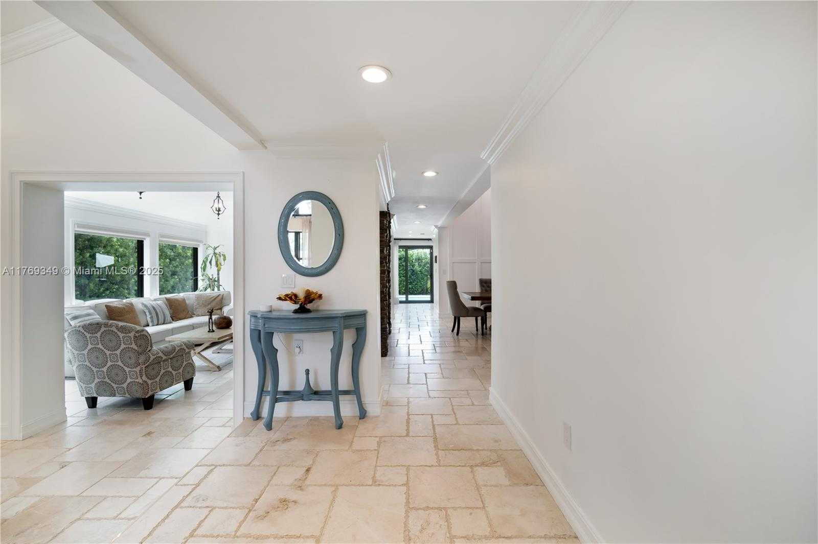 Small Image of 1556 71ST ST, Miami Beach Number 11