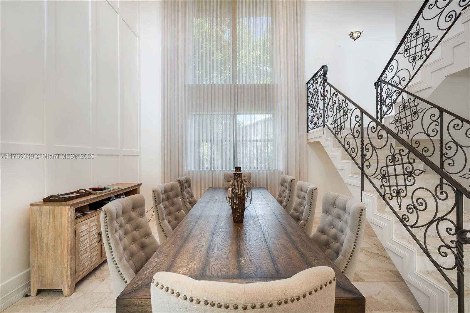 Small Image of 1556 71ST ST, Miami Beach Number 13