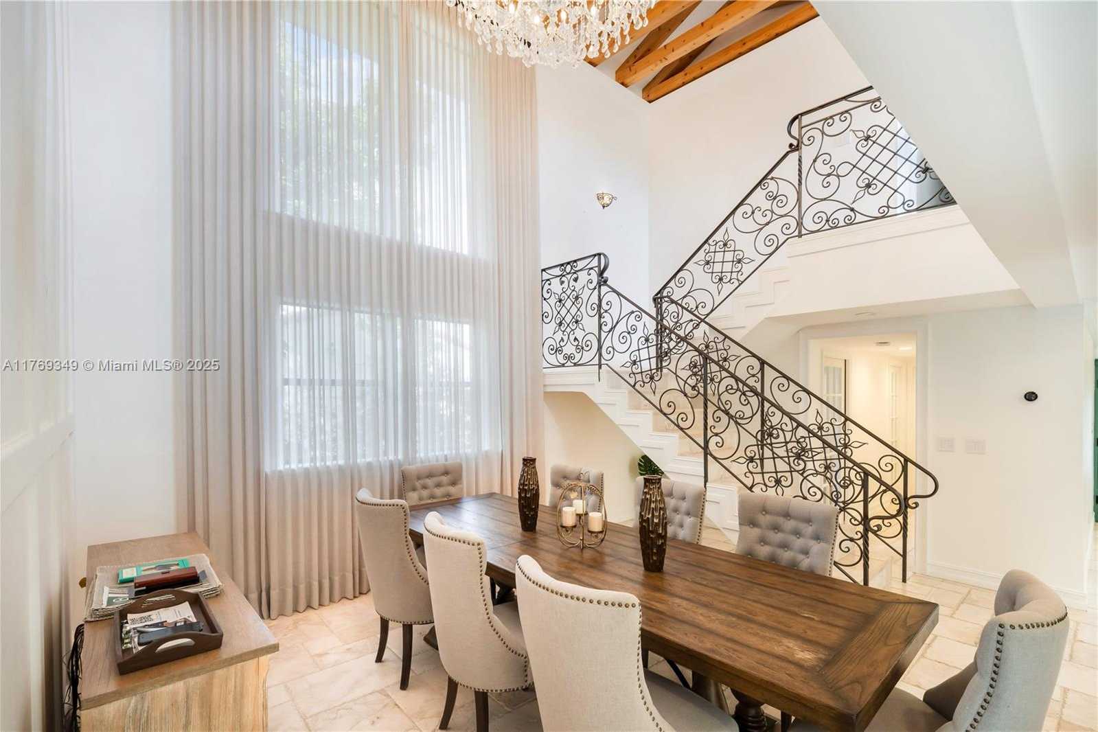 Small Image of 1556 71ST ST, Miami Beach Number 14