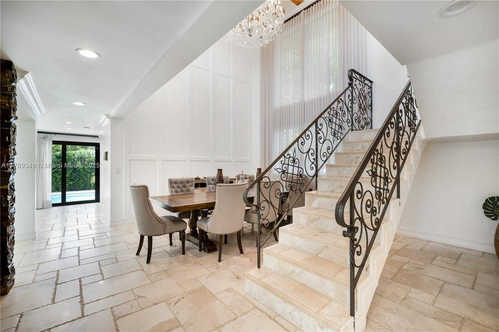 Small Image of 1556 71ST ST, Miami Beach Number 18