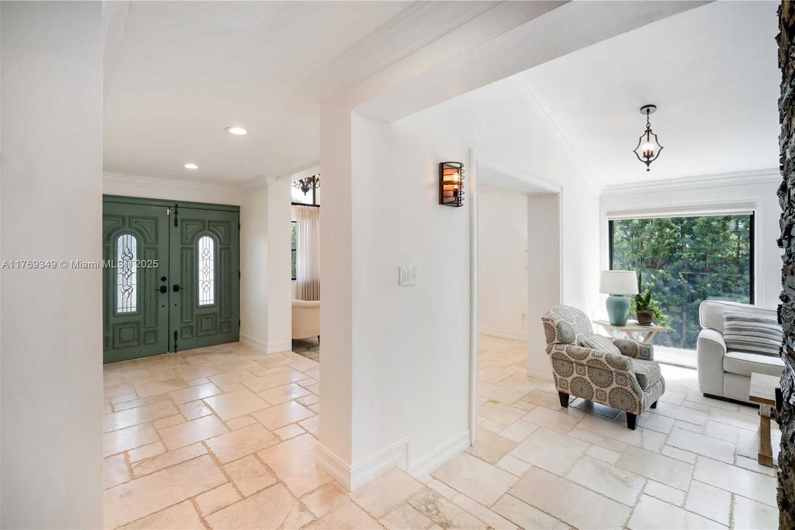 Small Image of 1556 71ST ST, Miami Beach Number 19