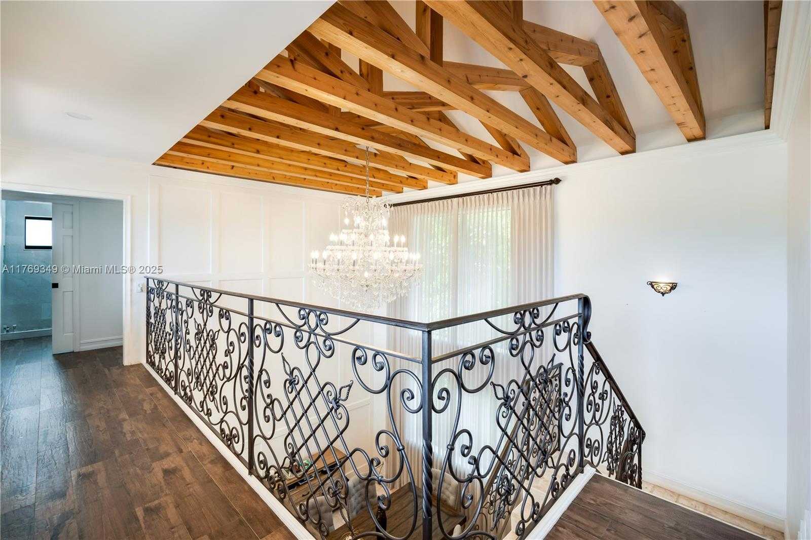 Small Image of 1556 71ST ST, Miami Beach Number 20