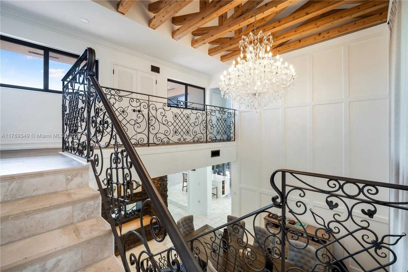 Small Image of 1556 71ST ST, Miami Beach Number 22