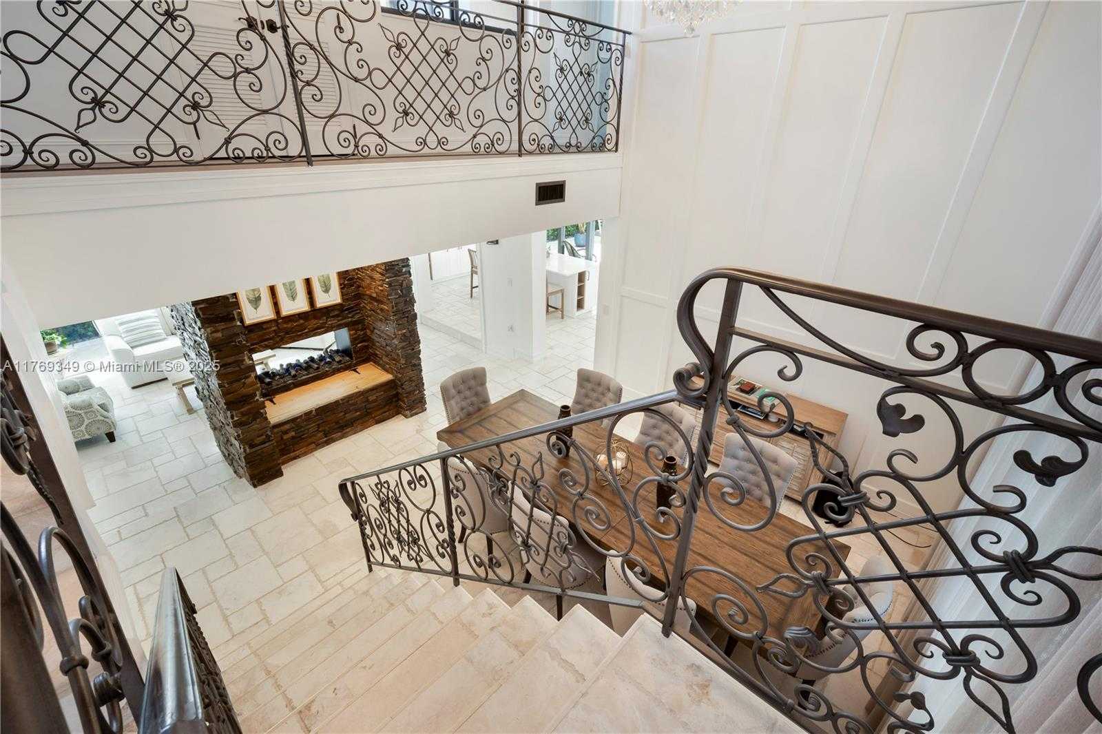 Small Image of 1556 71ST ST, Miami Beach Number 24