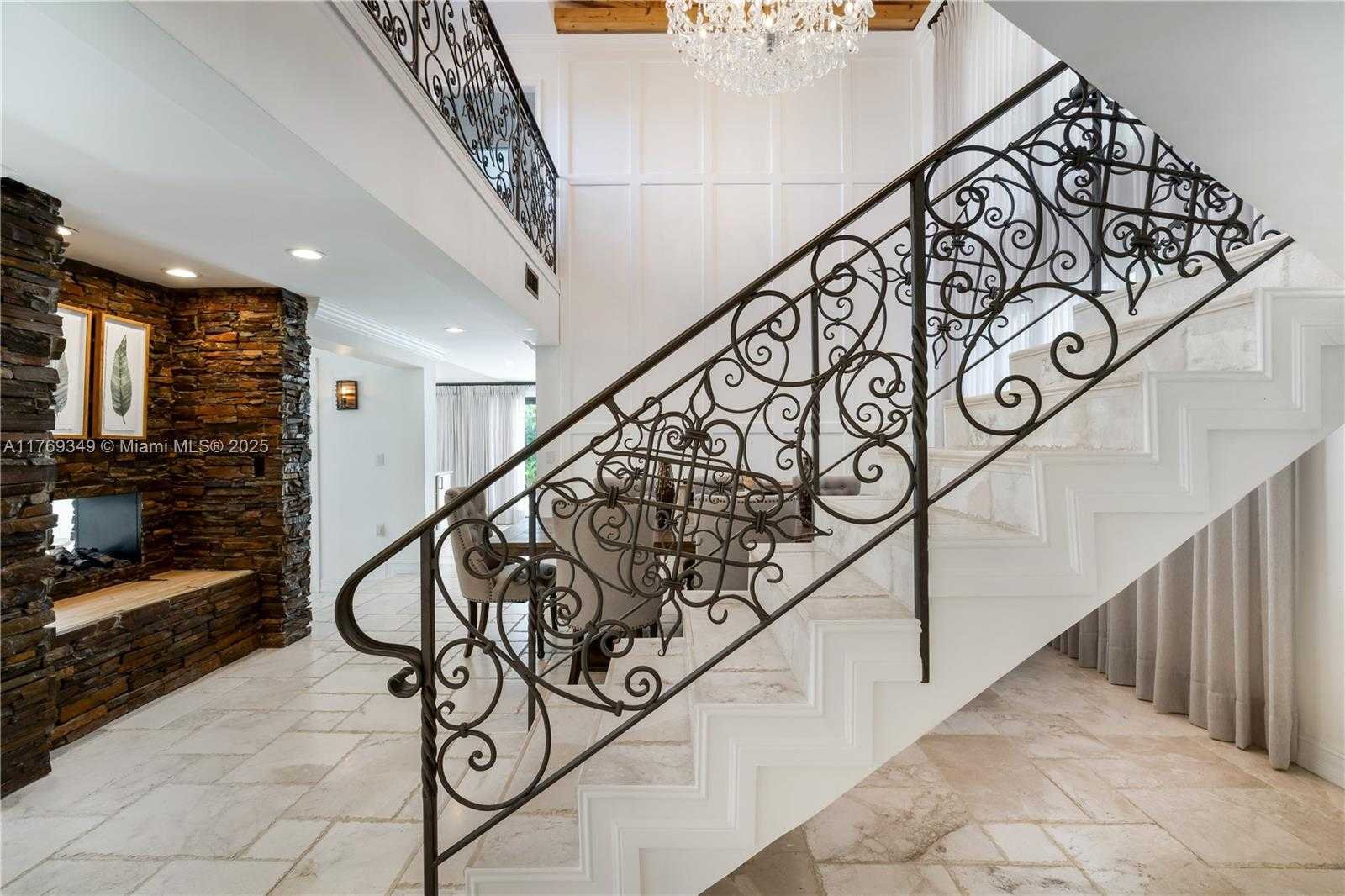 Small Image of 1556 71ST ST, Miami Beach Number 25
