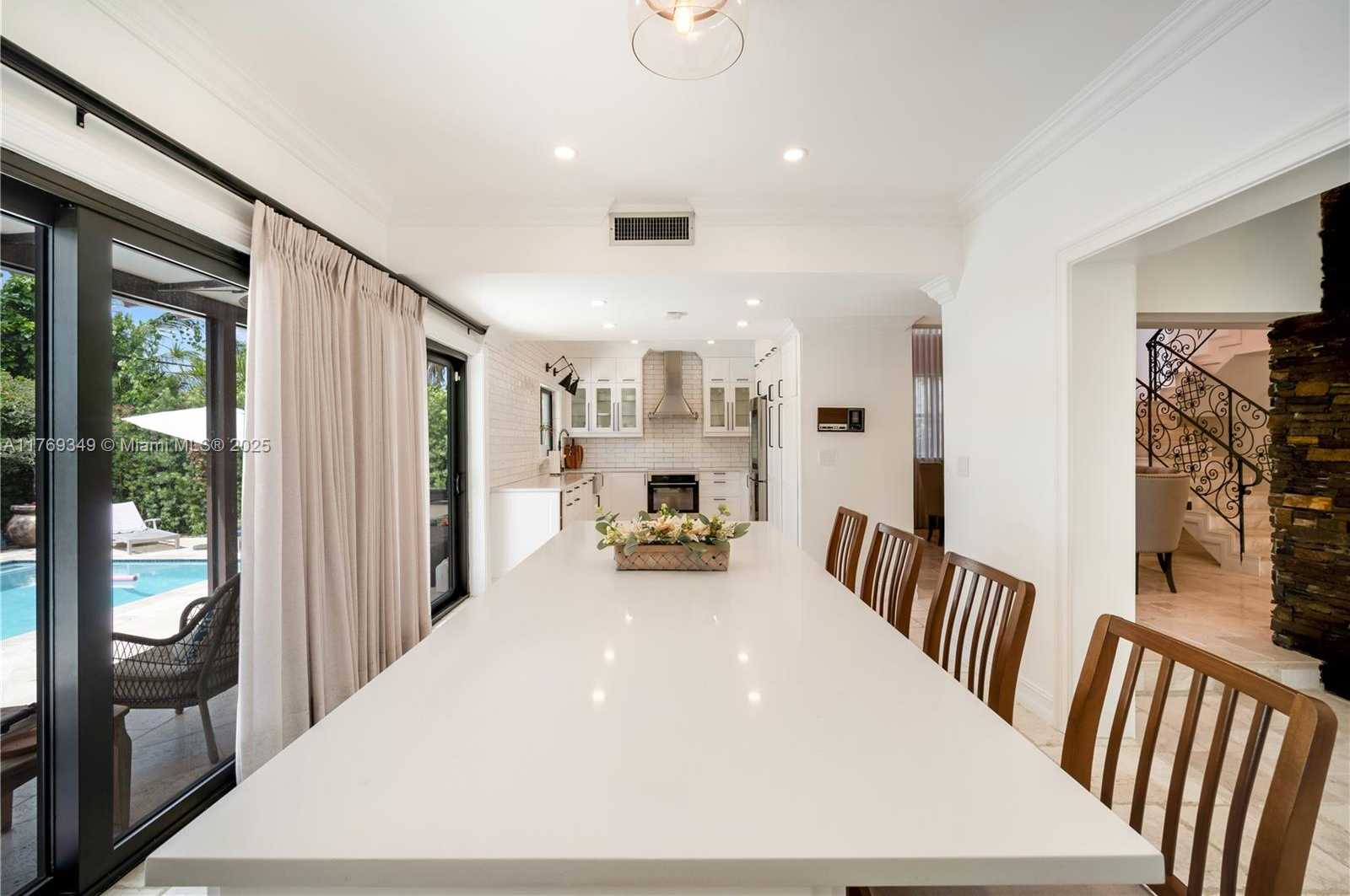 Small Image of 1556 71ST ST, Miami Beach Number 33