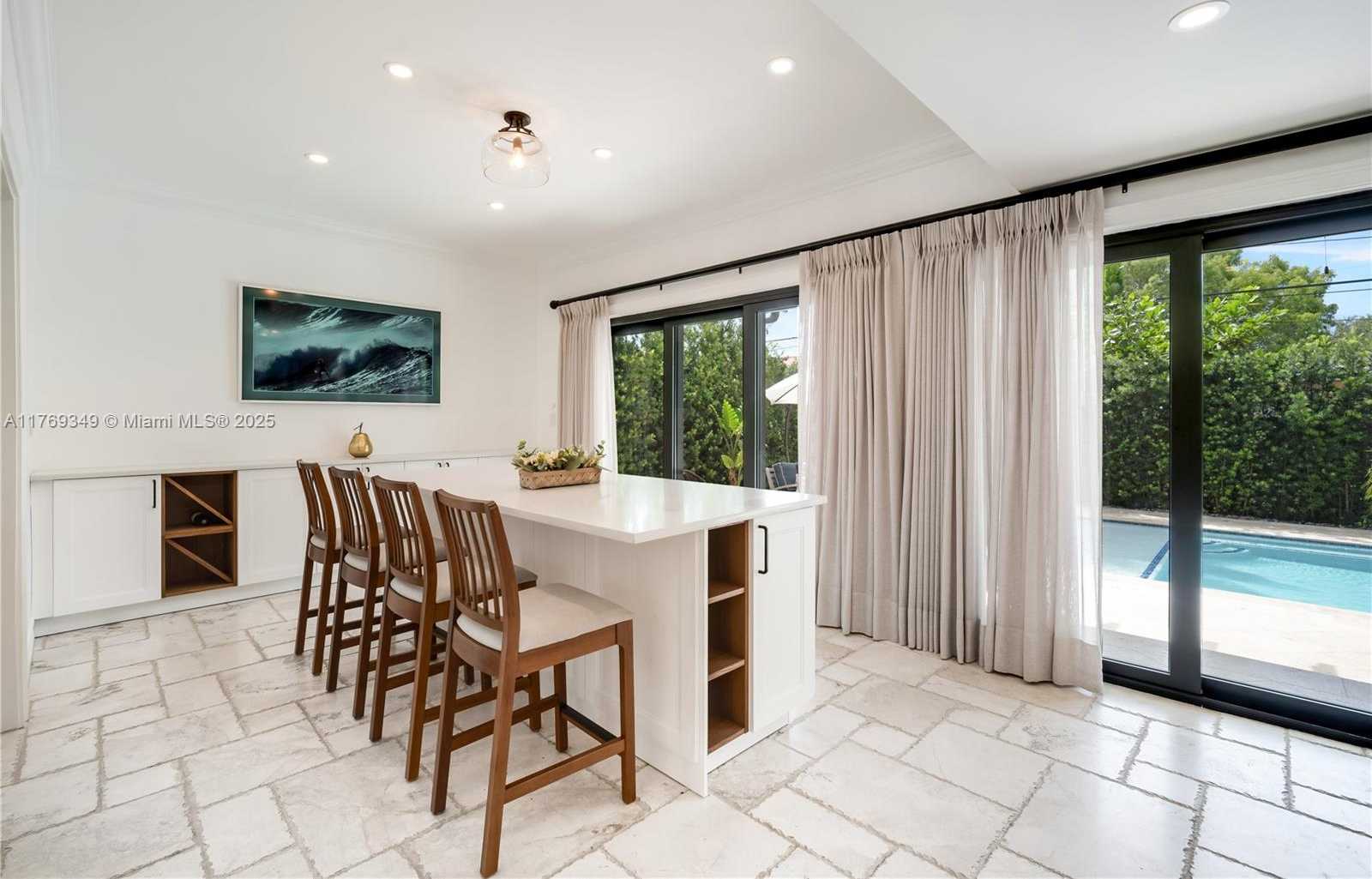 Small Image of 1556 71ST ST, Miami Beach Number 36