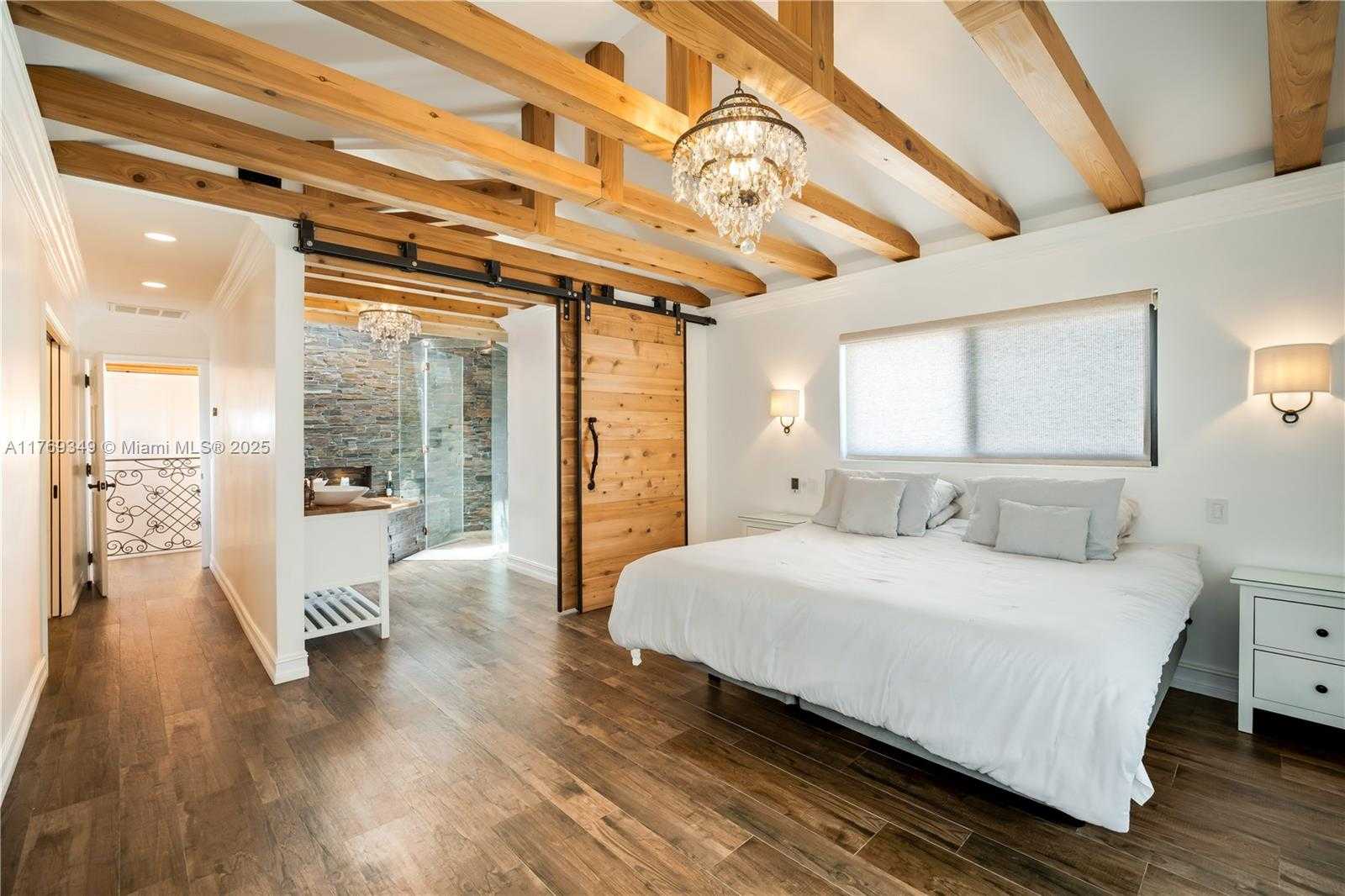 Small Image of 1556 71ST ST, Miami Beach Number 43