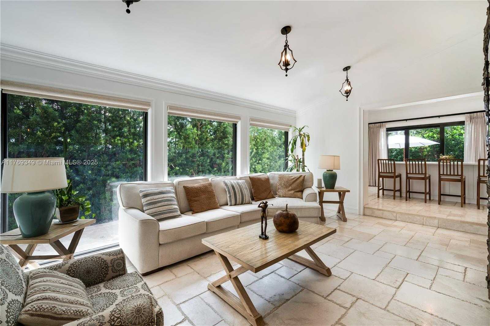 Small Image of 1556 71ST ST, Miami Beach Number 5
