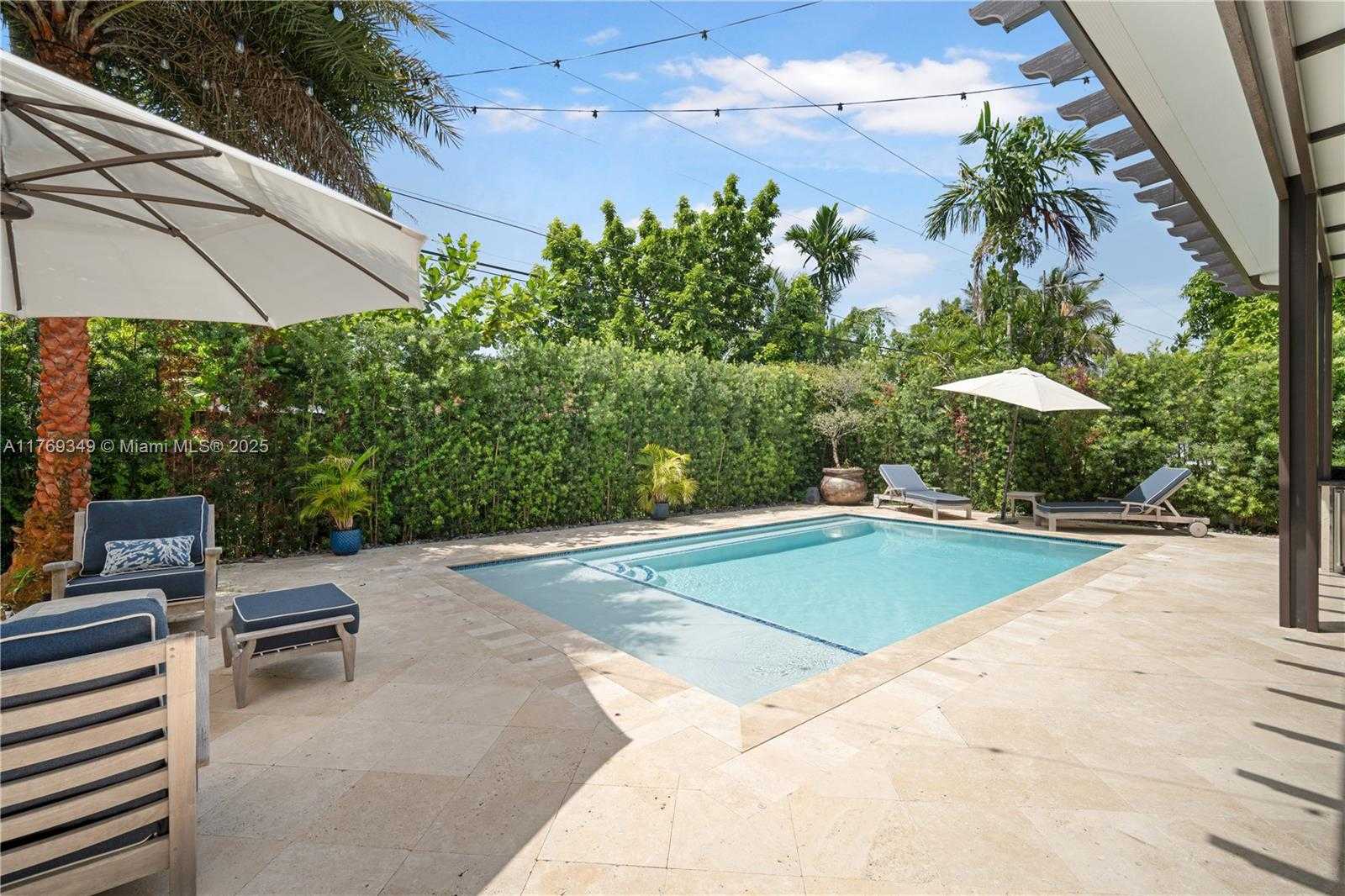 Small Image of 1556 71ST ST, Miami Beach Number 51
