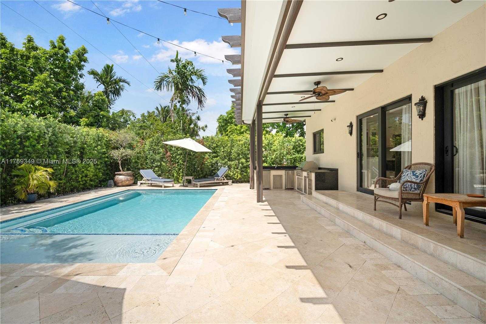 Small Image of 1556 71ST ST, Miami Beach Number 52