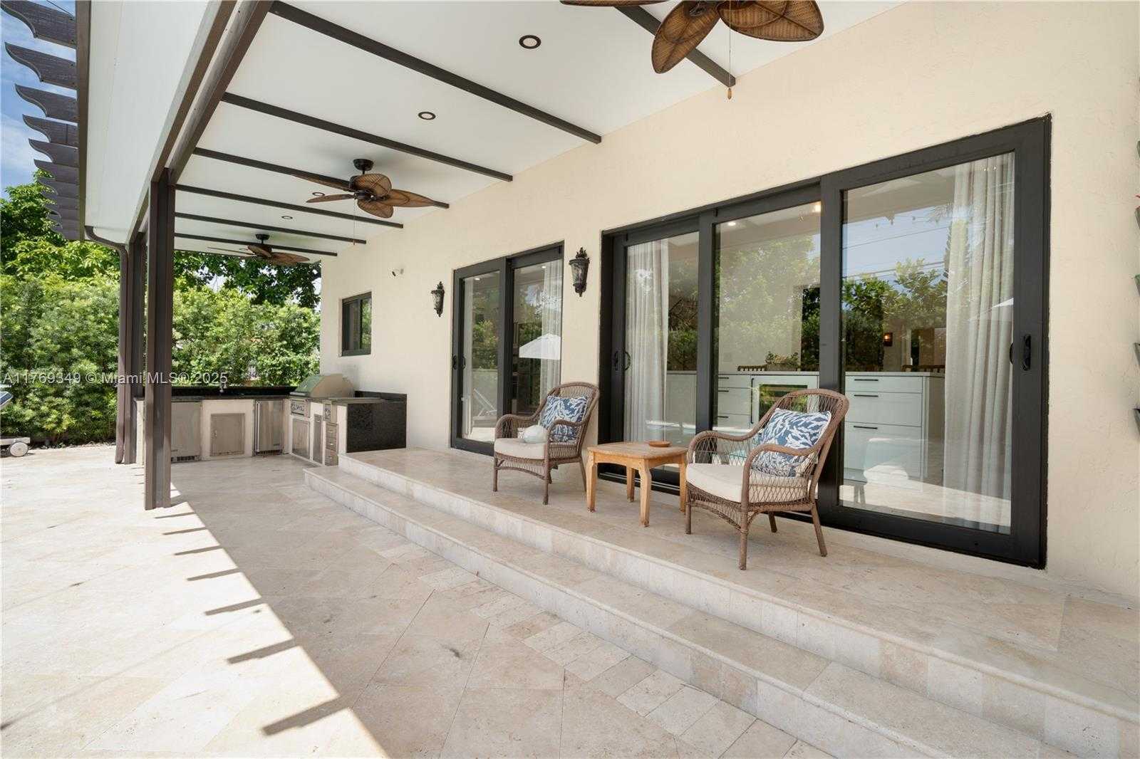 Small Image of 1556 71ST ST, Miami Beach Number 53