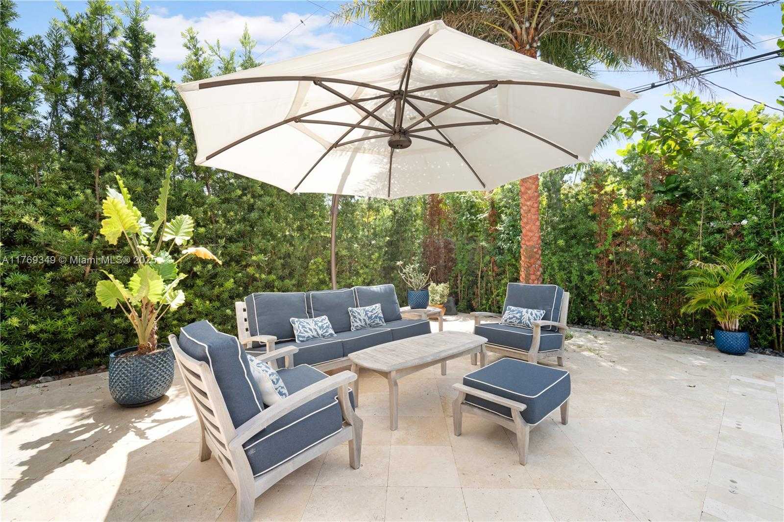 Small Image of 1556 71ST ST, Miami Beach Number 54