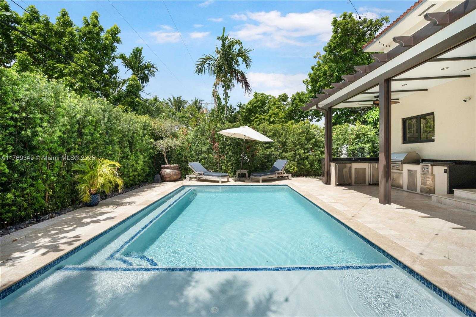 Small Image of 1556 71ST ST, Miami Beach Number 55