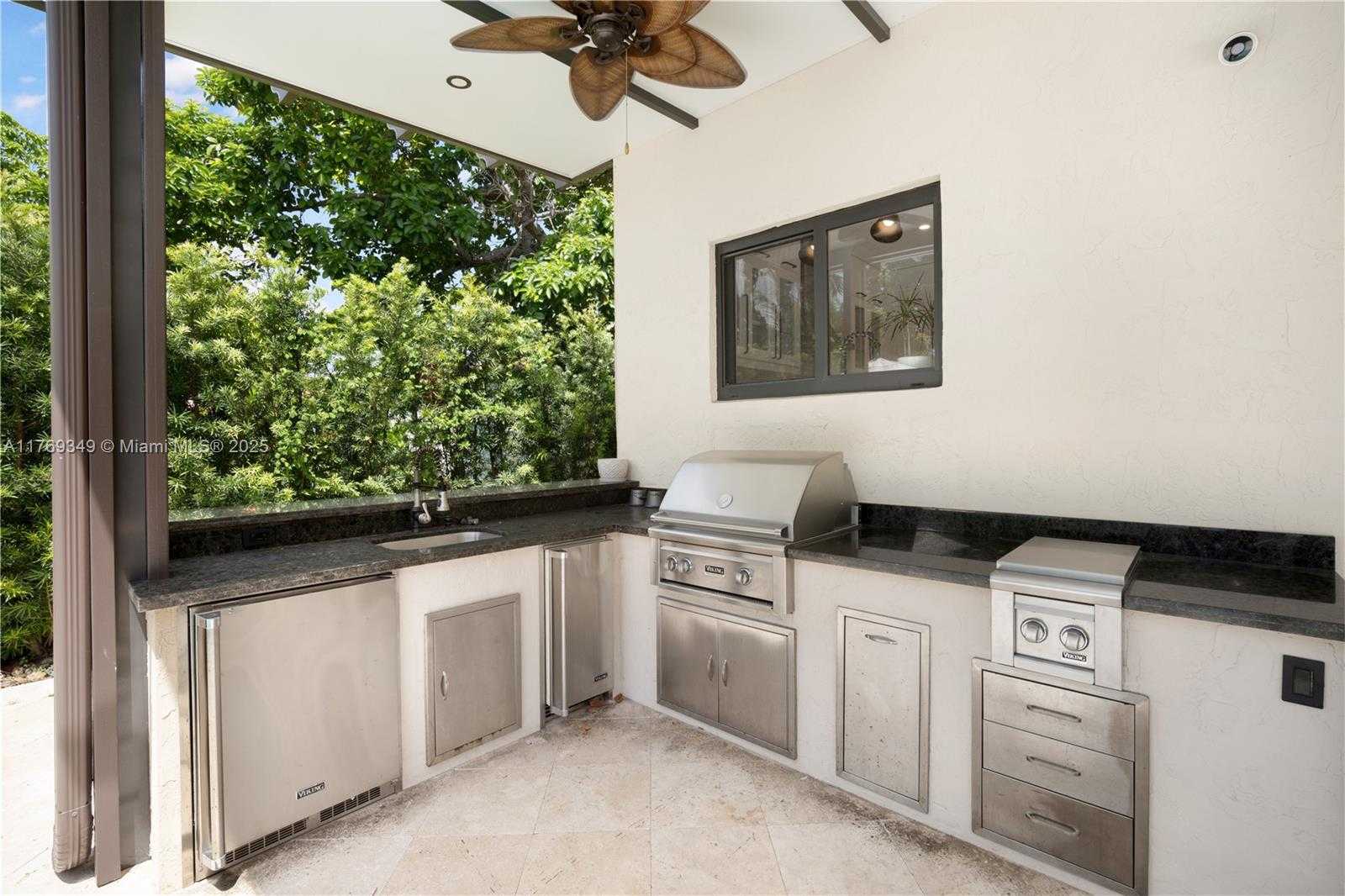 Small Image of 1556 71ST ST, Miami Beach Number 59
