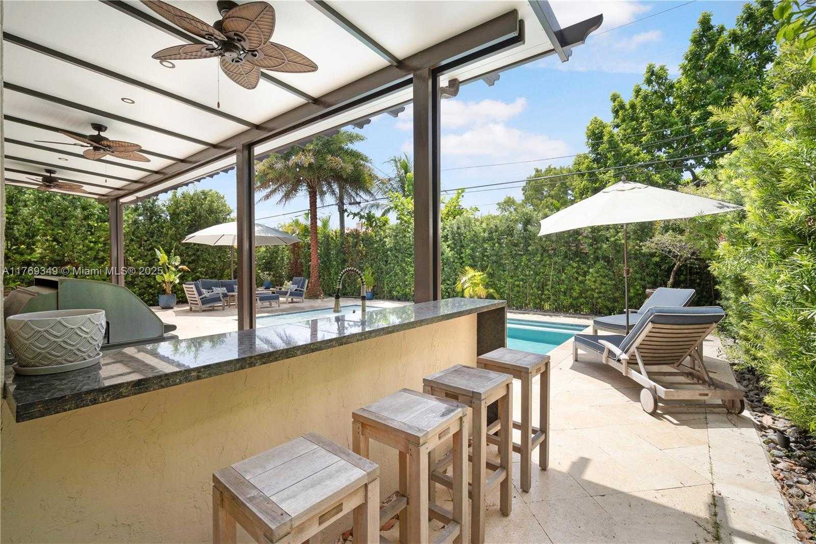 Small Image of 1556 71ST ST, Miami Beach Number 60