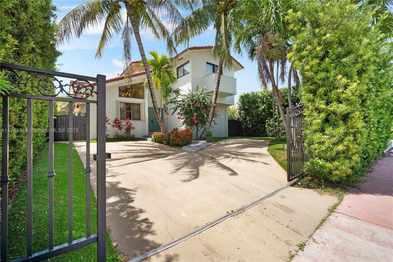 Small Image of 1556 71ST ST, Miami Beach Number 61
