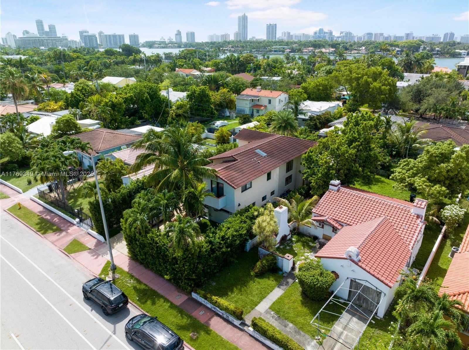 Small Image of 1556 71ST ST, Miami Beach Number 66