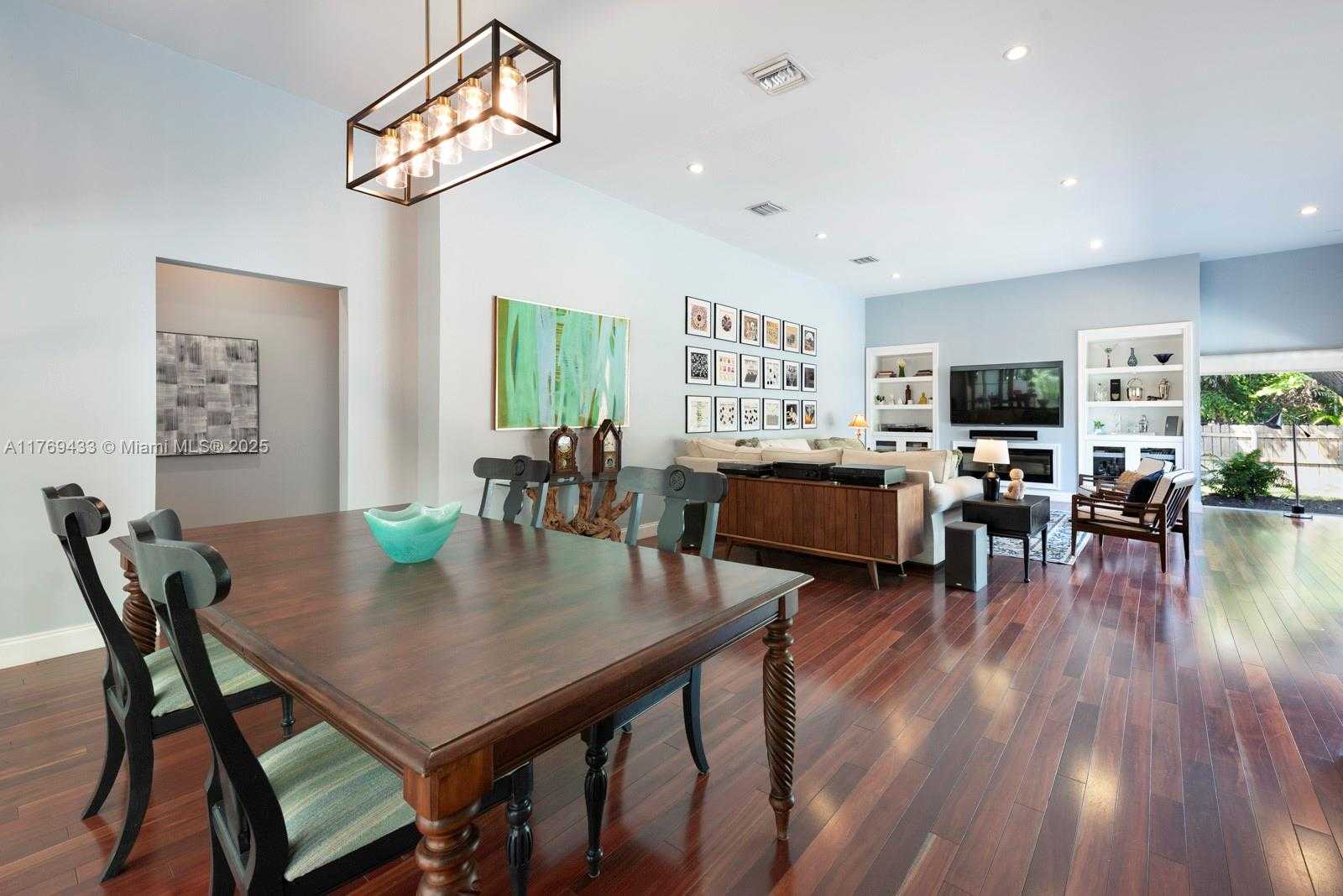 Small Image of 1175 NORTH EAST 101ST ST, Miami Shores Number 10