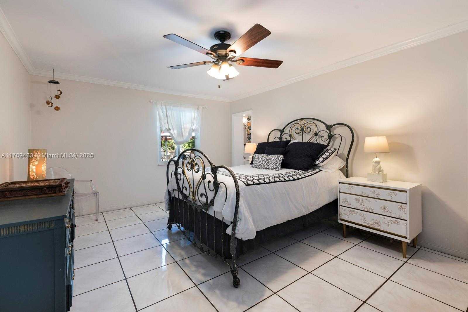 Small Image of 1175 NORTH EAST 101ST ST, Miami Shores Number 12