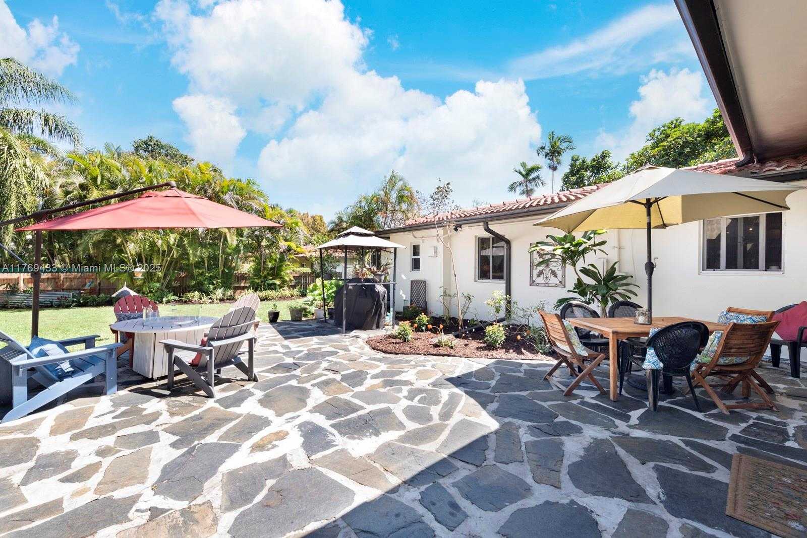 Small Image of 1175 NORTH EAST 101ST ST, Miami Shores Number 14