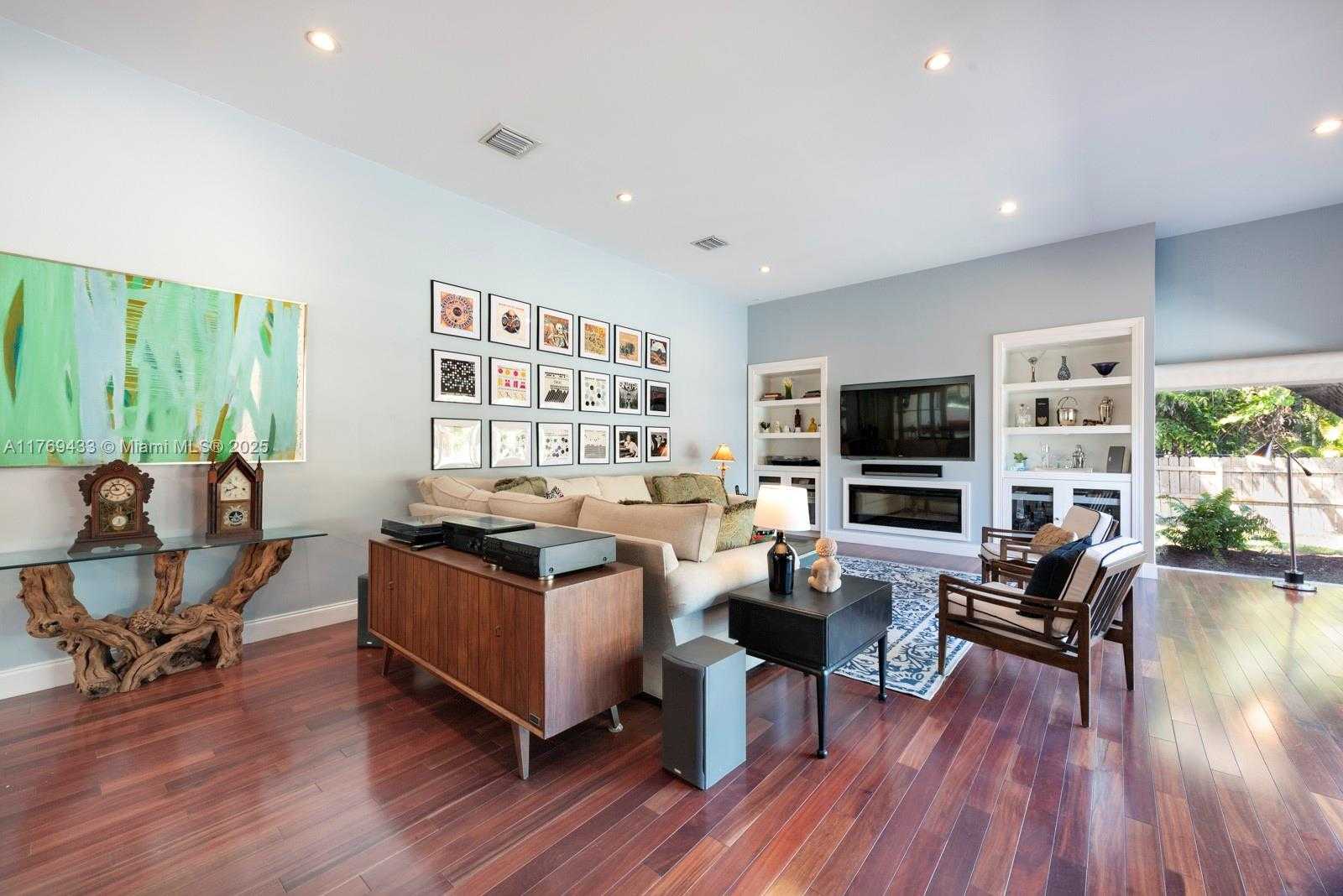 Small Image of 1175 NORTH EAST 101ST ST, Miami Shores Number 17