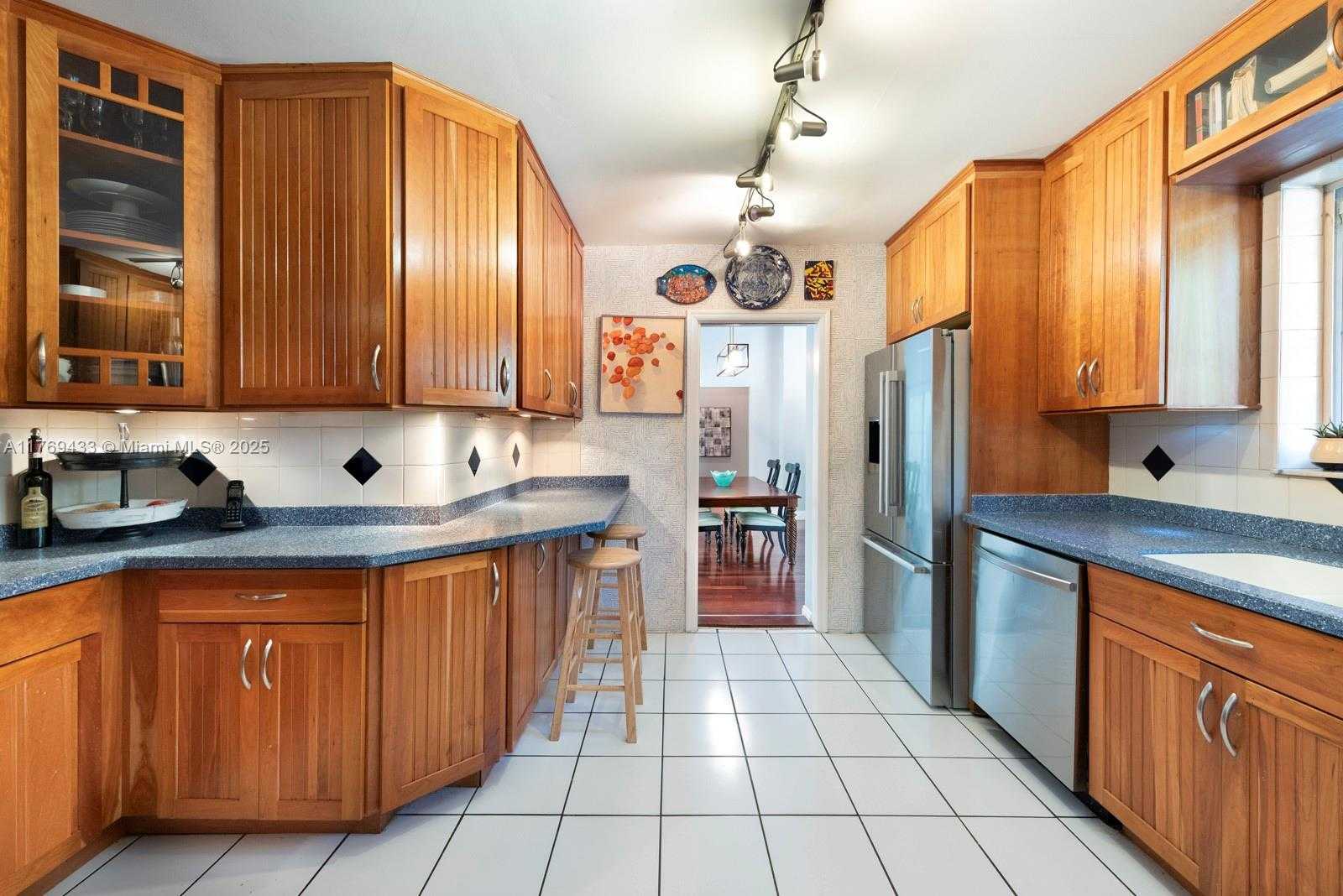 Small Image of 1175 NORTH EAST 101ST ST, Miami Shores Number 18