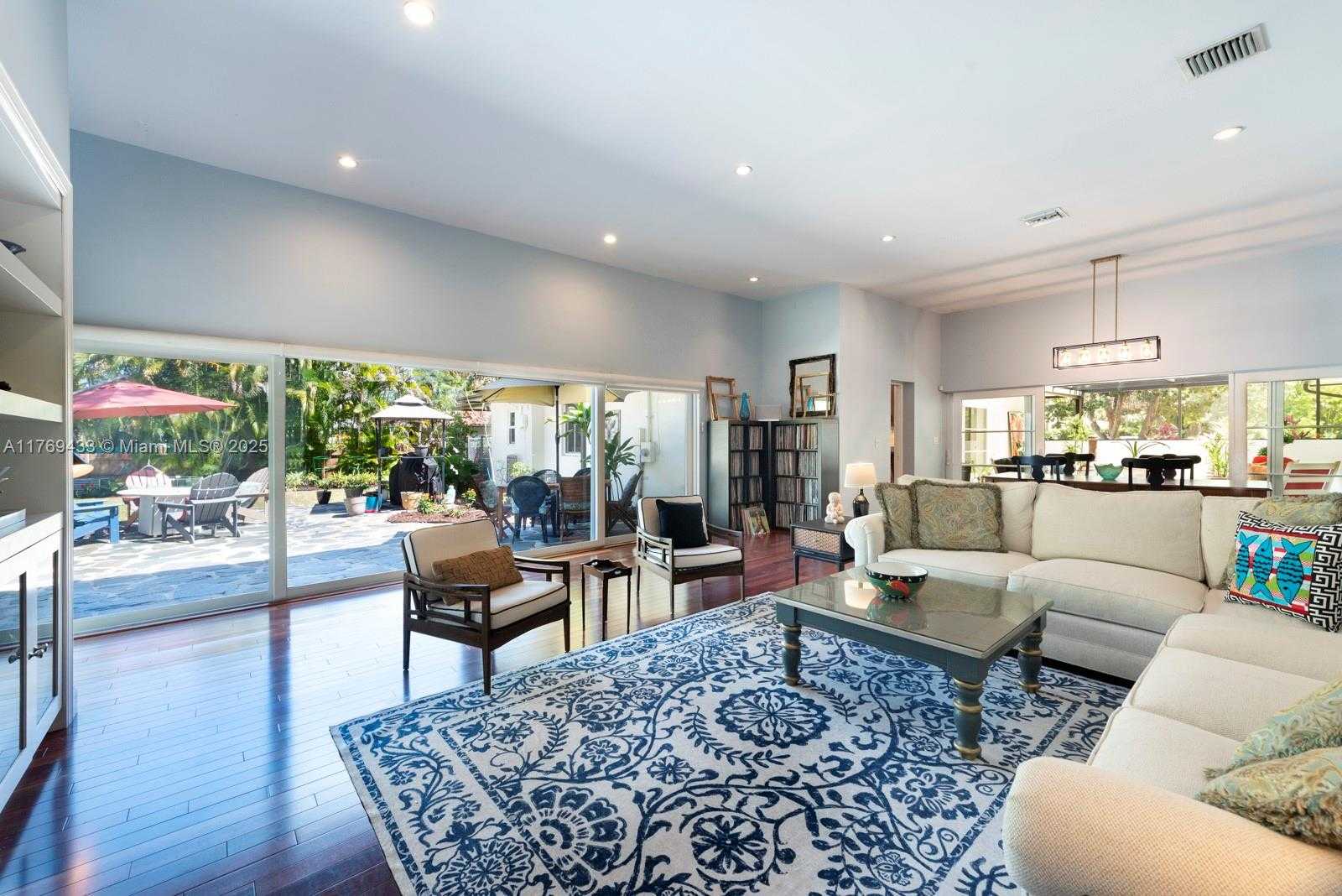Small Image of 1175 NORTH EAST 101ST ST, Miami Shores Number 2