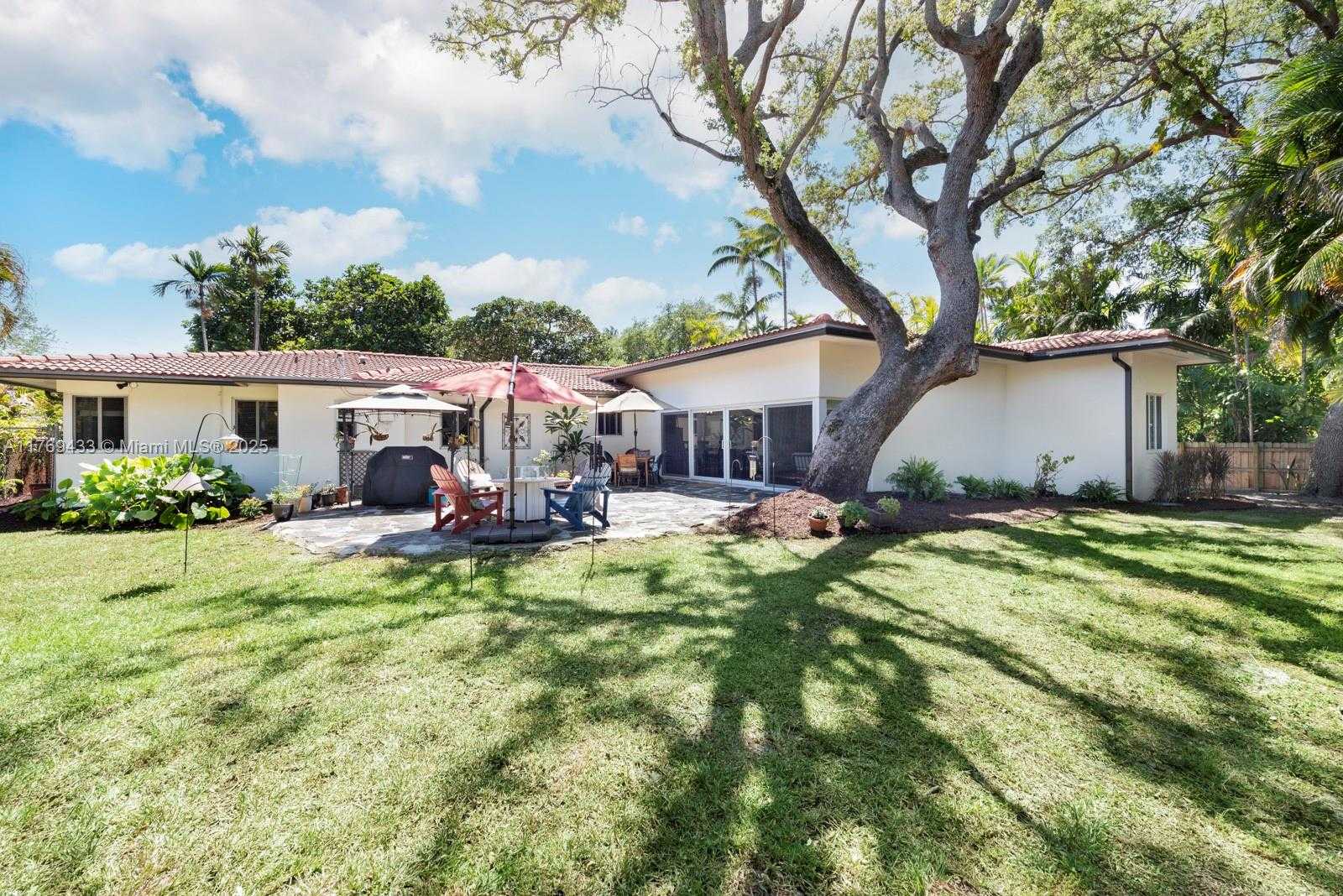 Small Image of 1175 NORTH EAST 101ST ST, Miami Shores Number 20